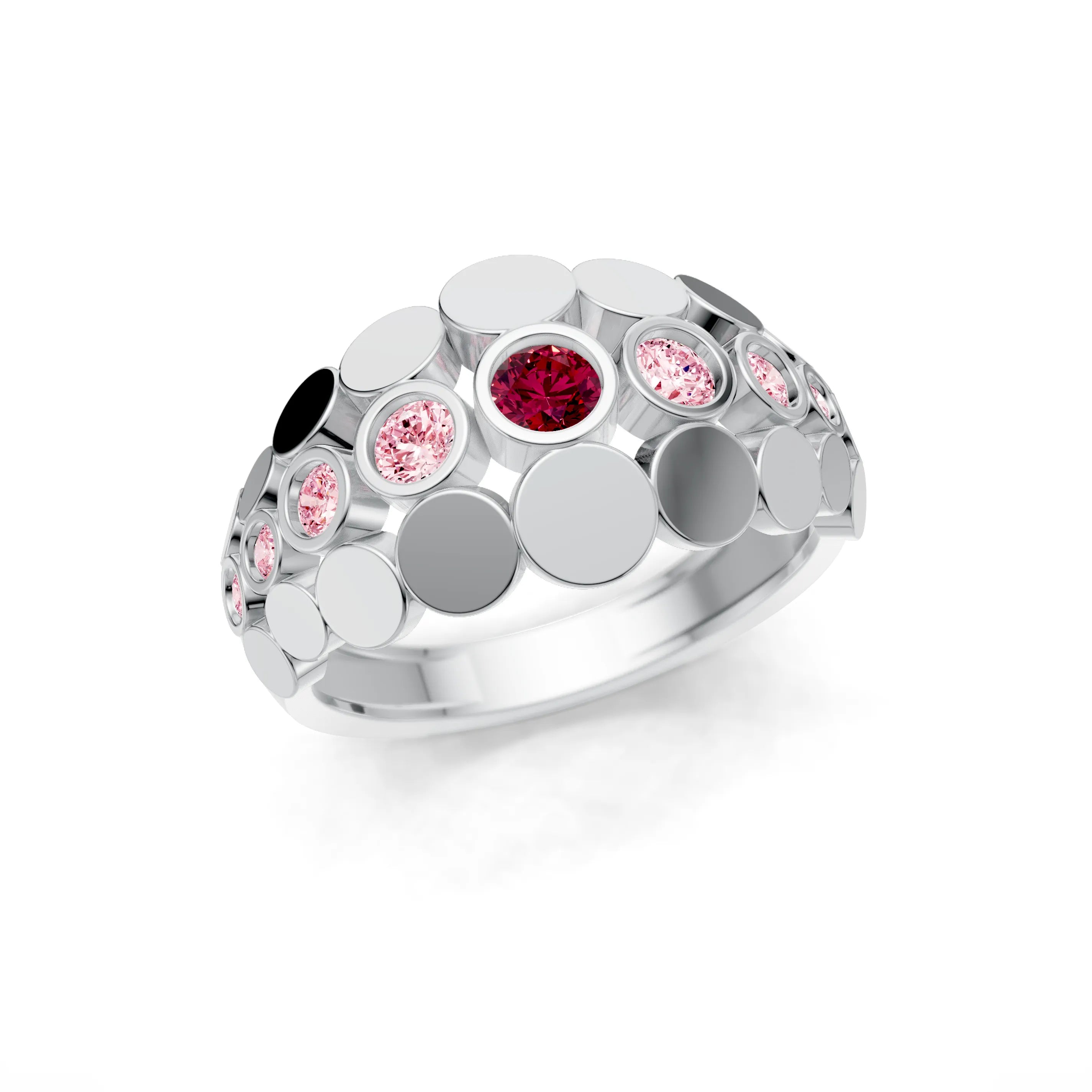 Silver_Ruby_Pink