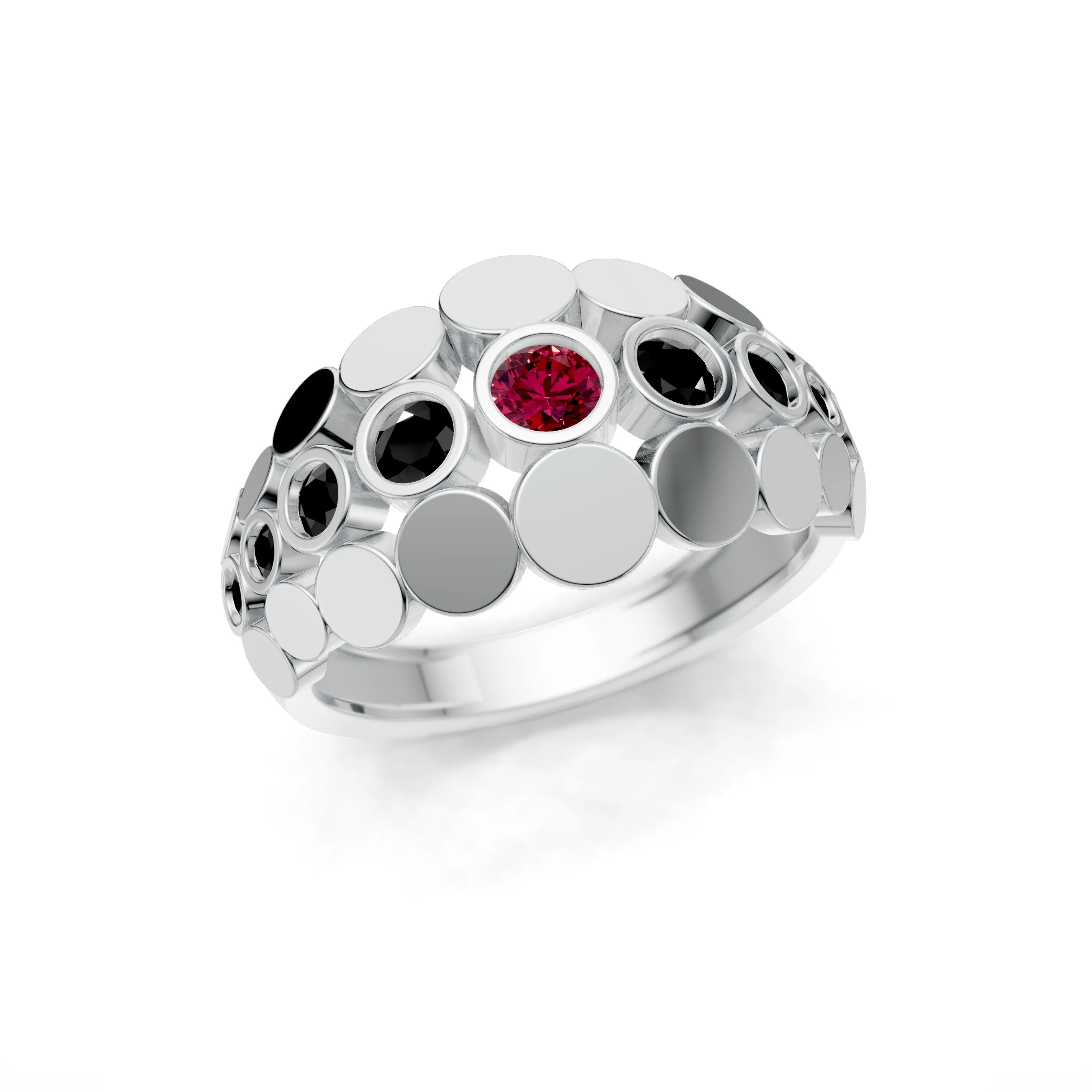 Silver_Ruby_Black