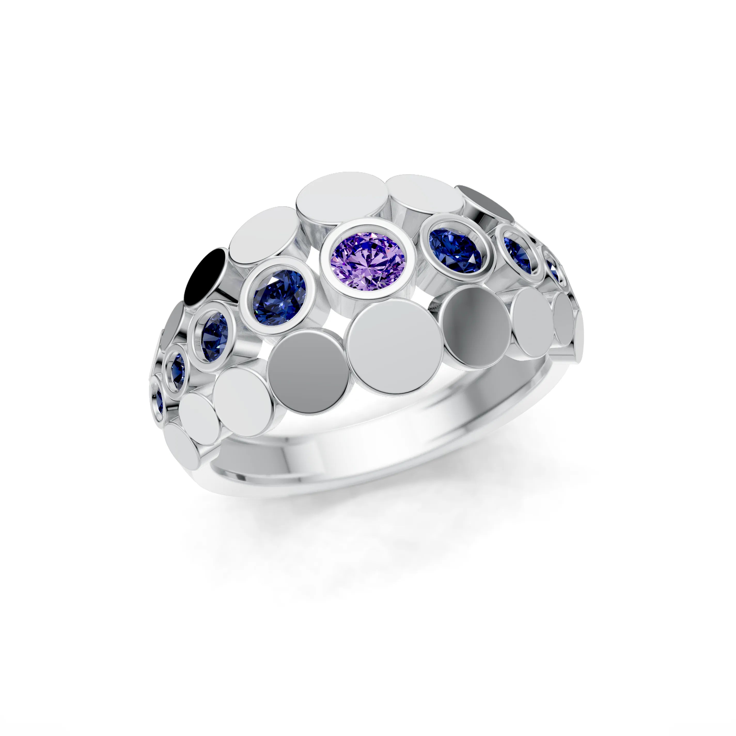 Silver_Amethyst_Sapphire