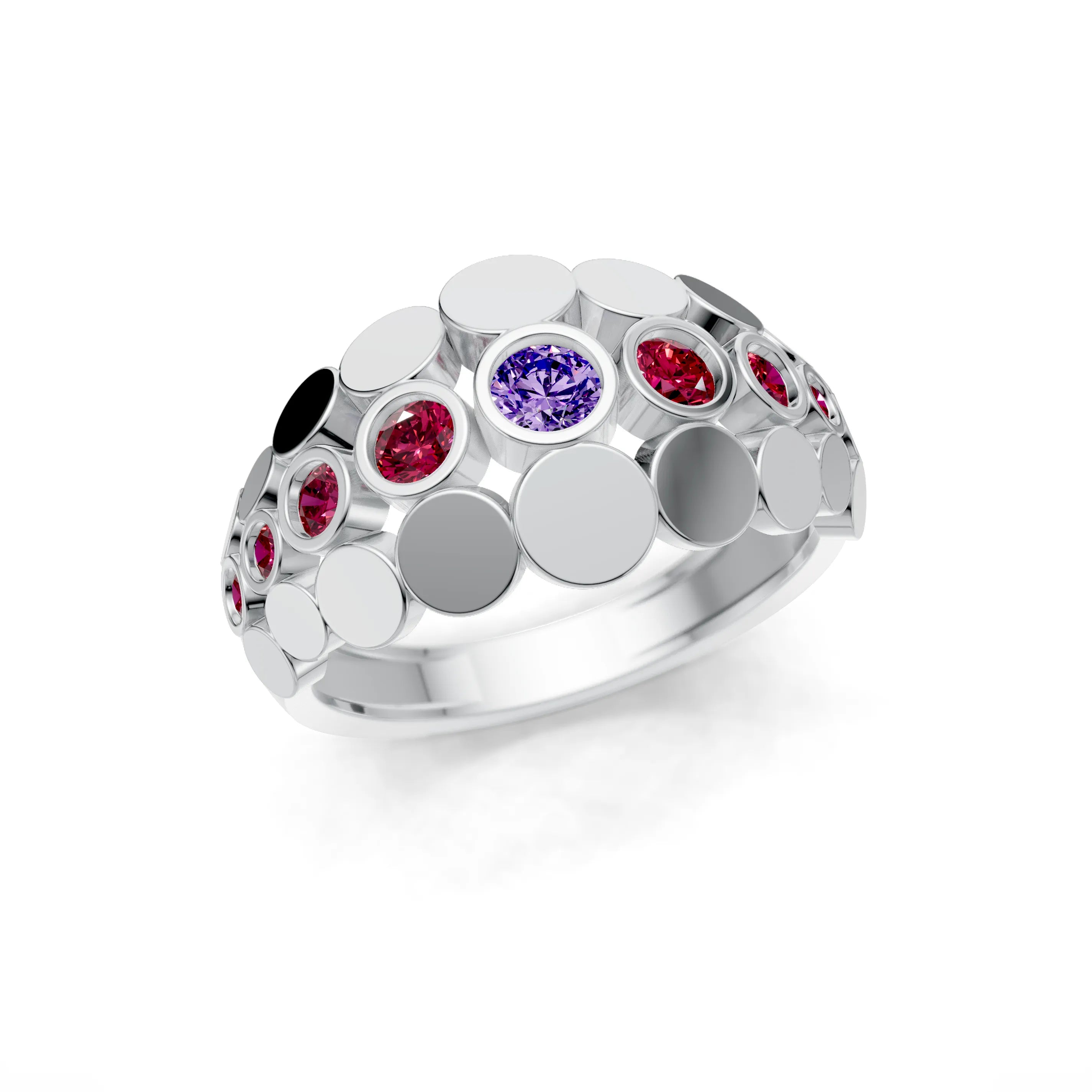 Silver_Amethyst_Ruby