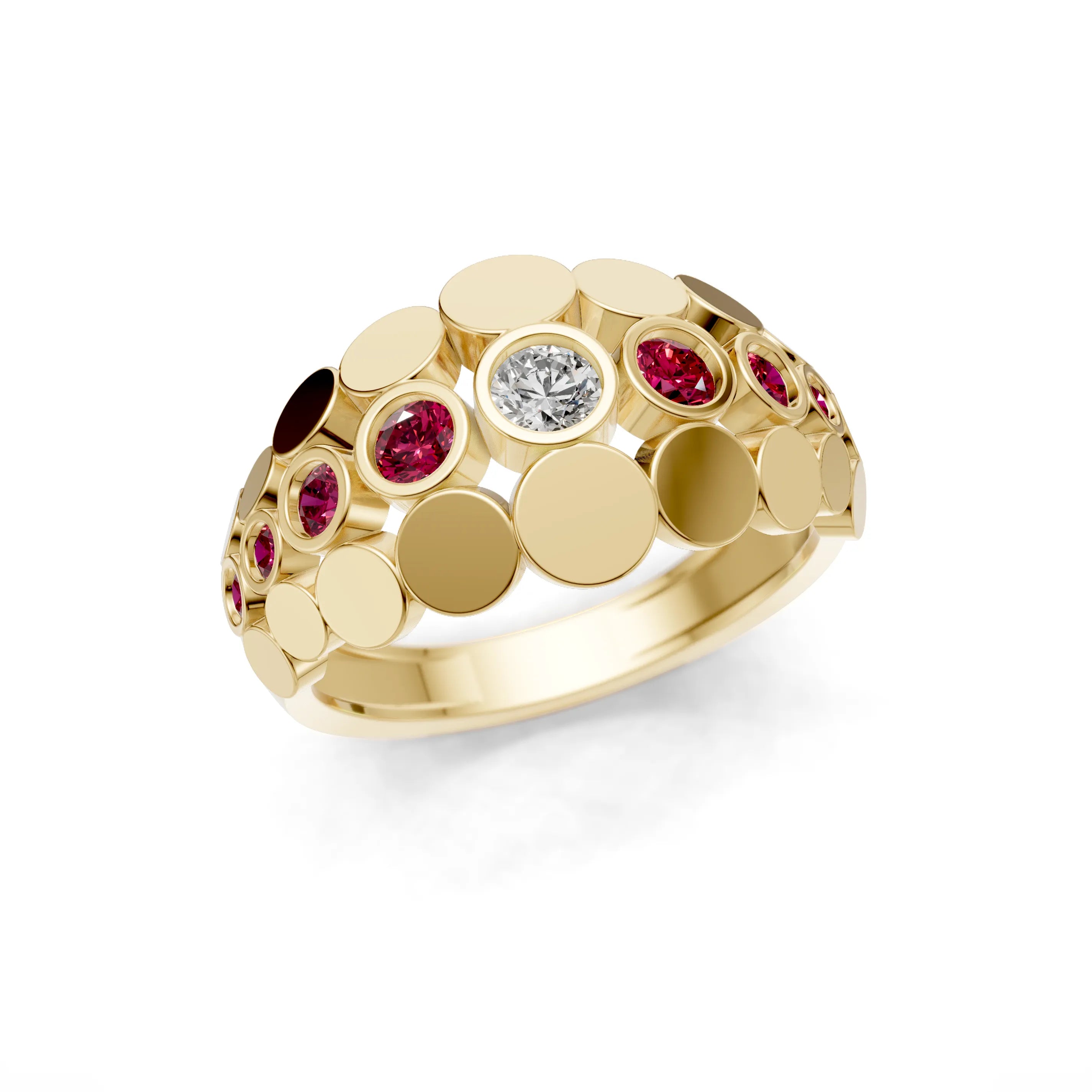 Gold_Diamond_Ruby