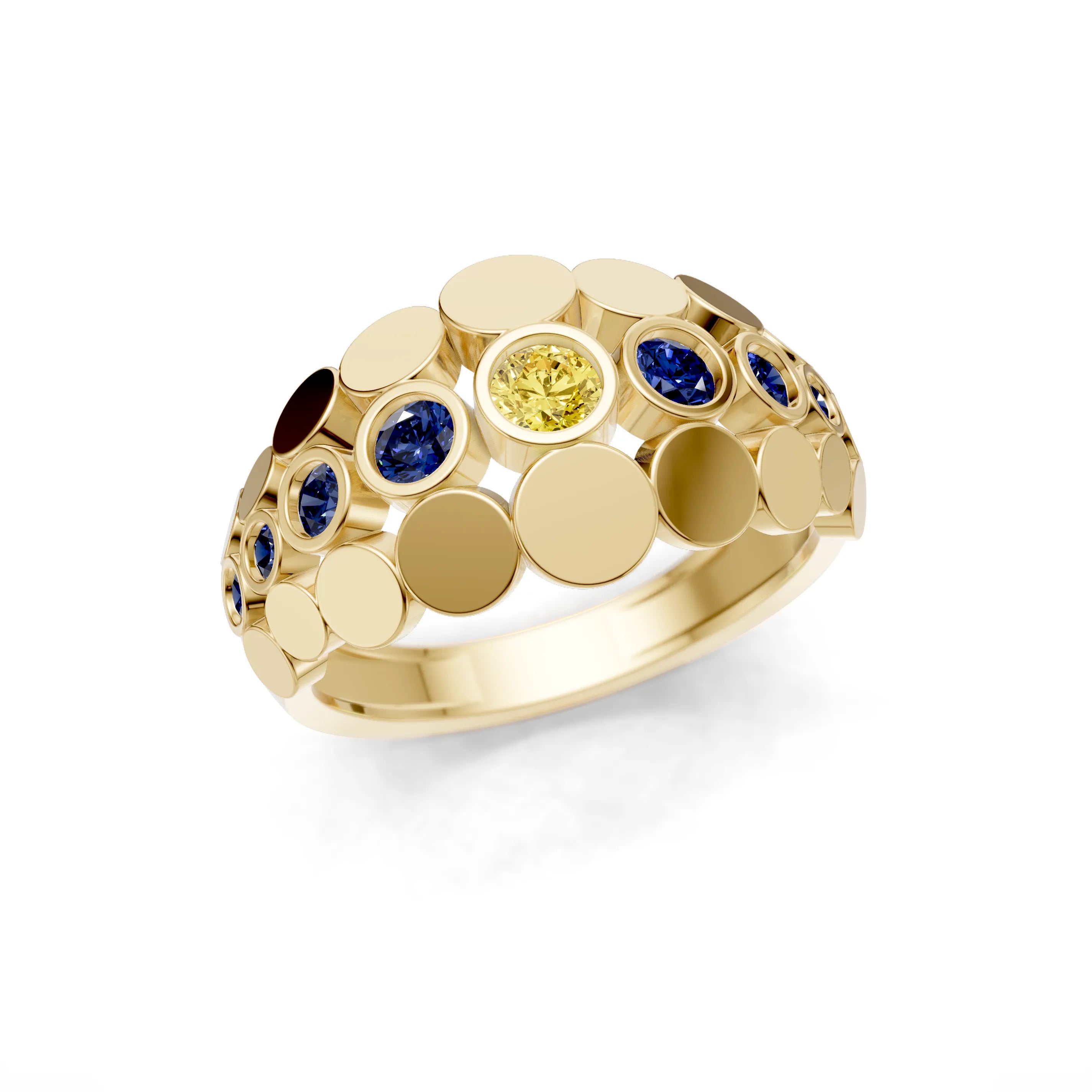 Gold_Citrine_Sapphire