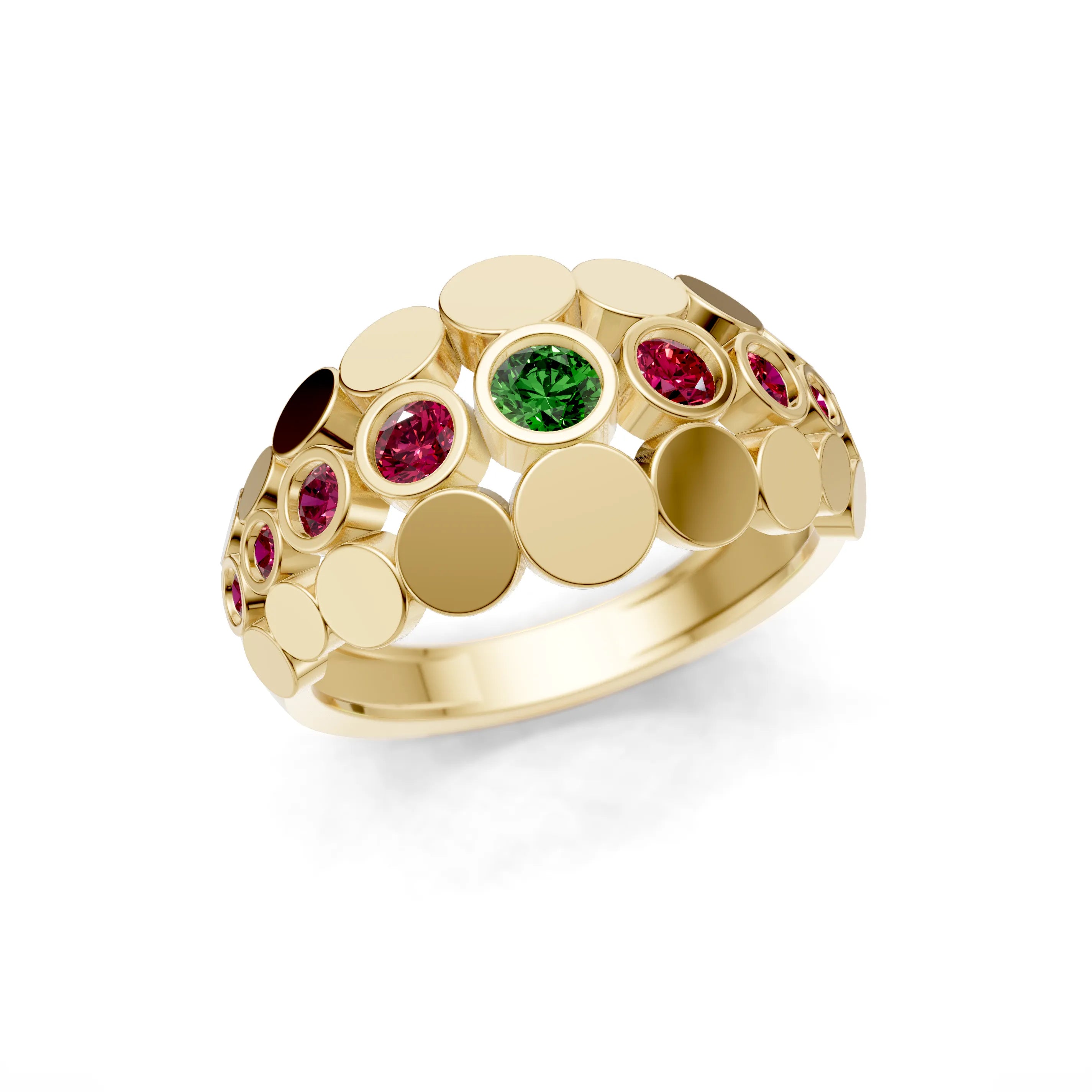 Gold_Emerald_Ruby