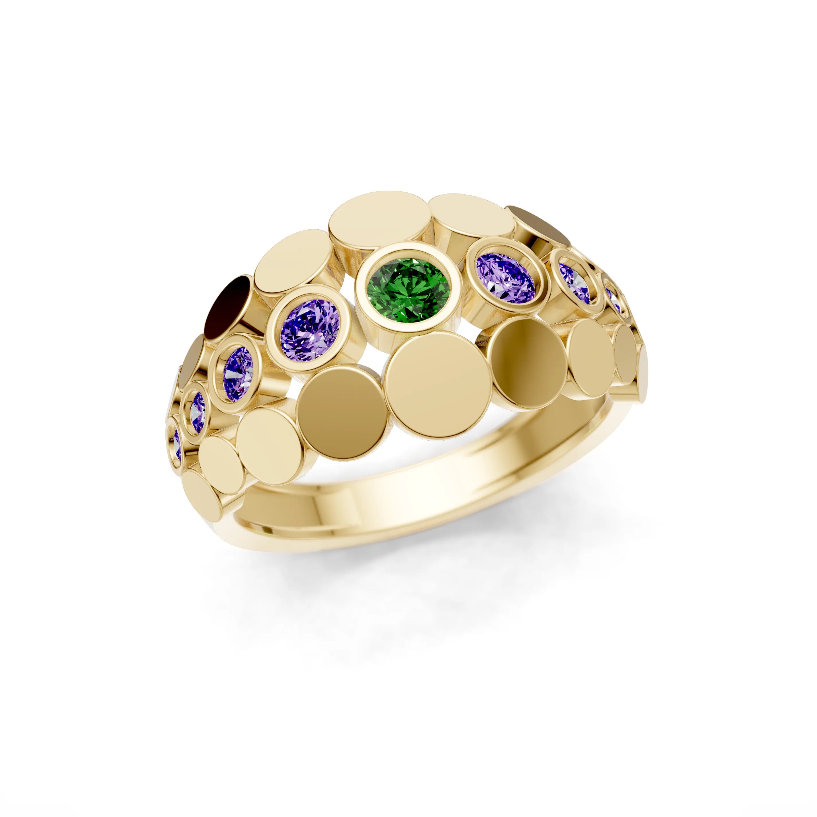 Gold_Emerald_Amethyst