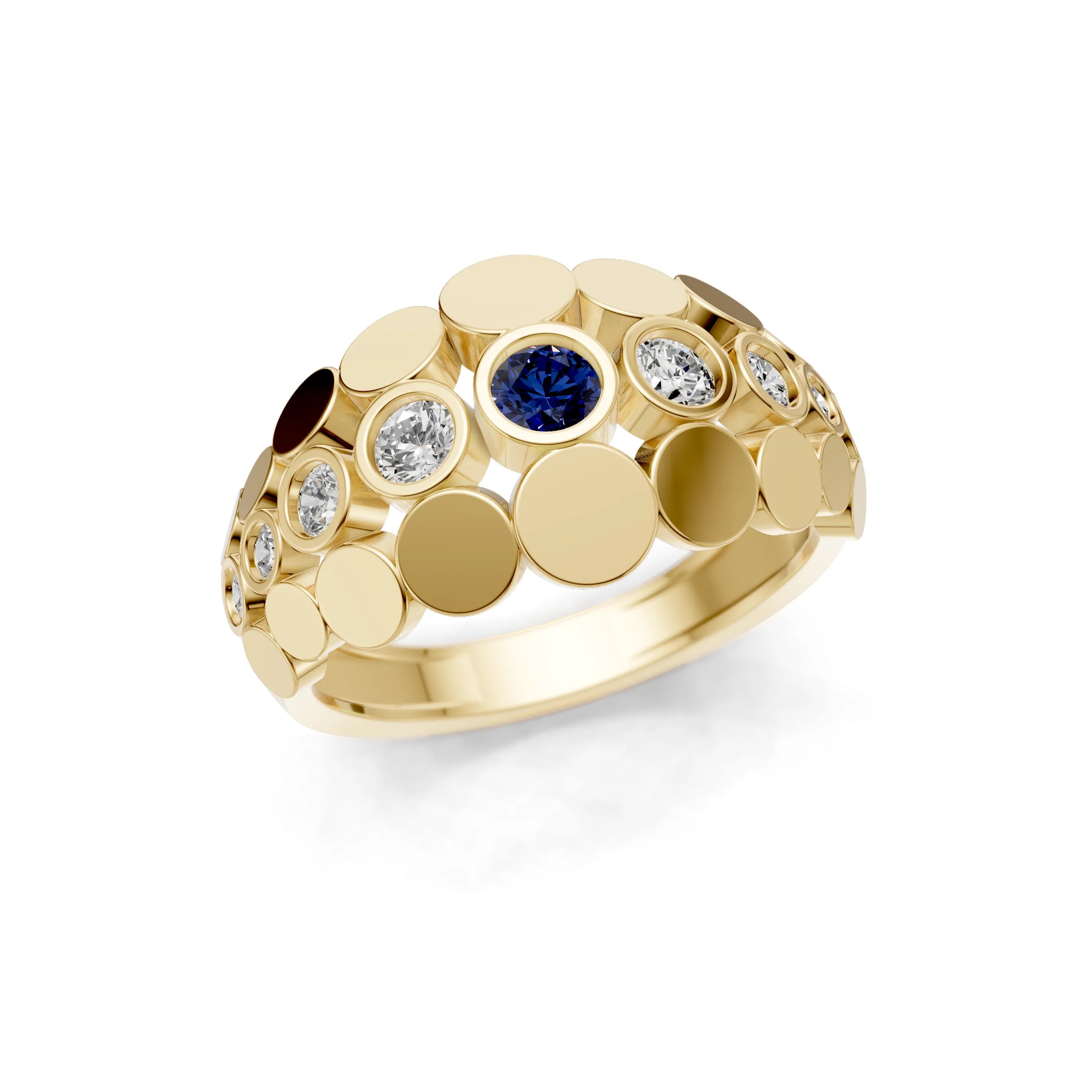 Gold_Sapphire_Diamond