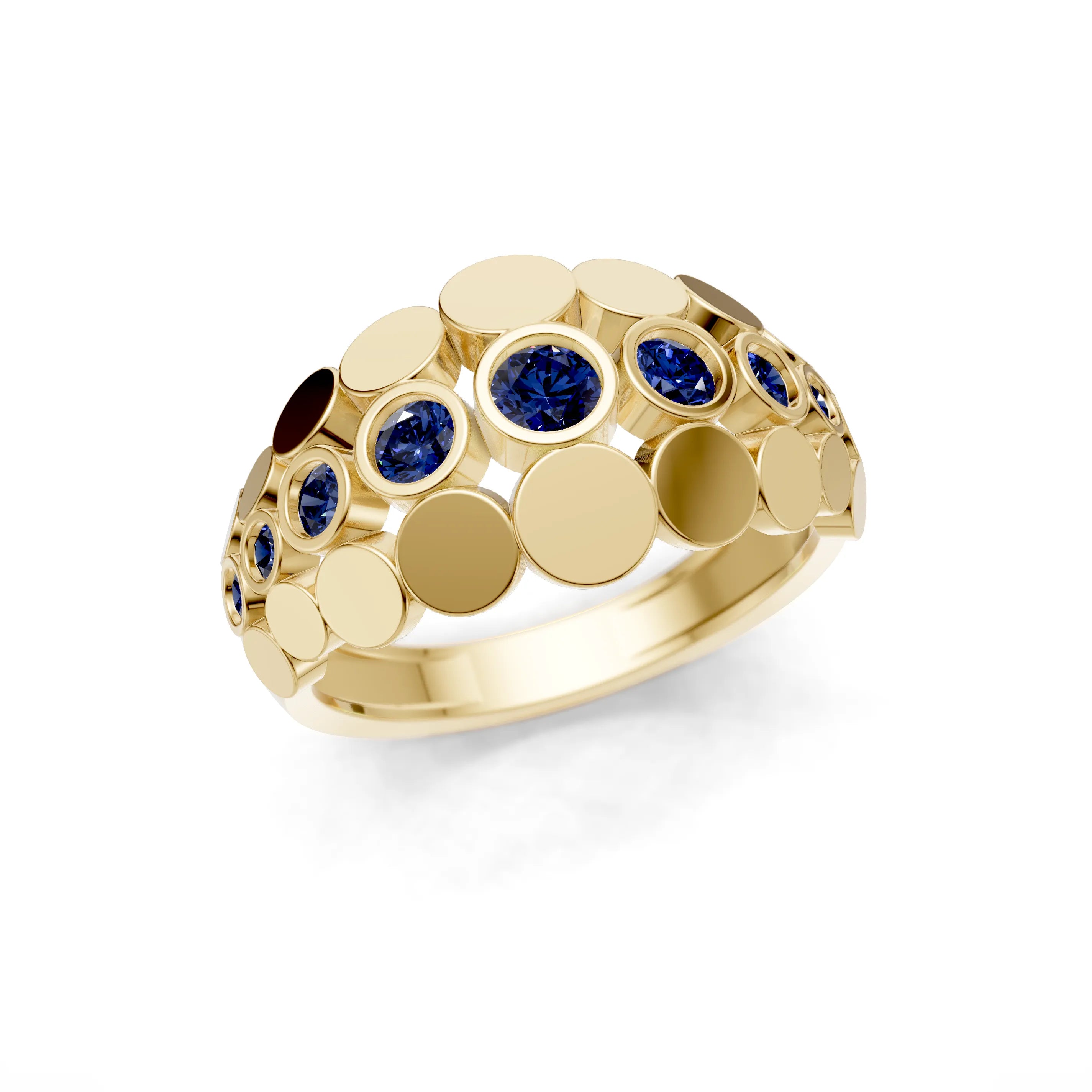 Gold_Sapphire_Sapphire