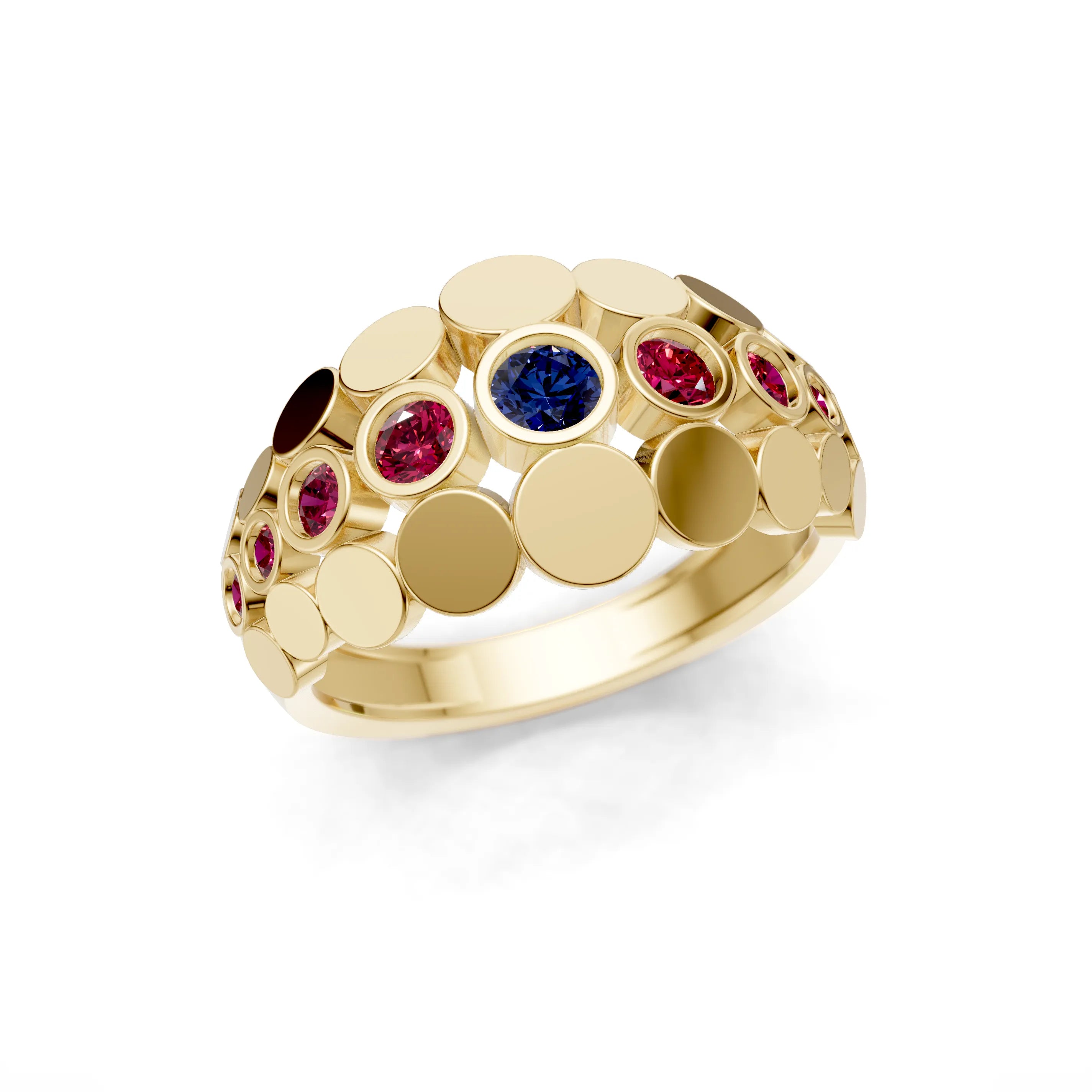 Gold_Sapphire_Ruby