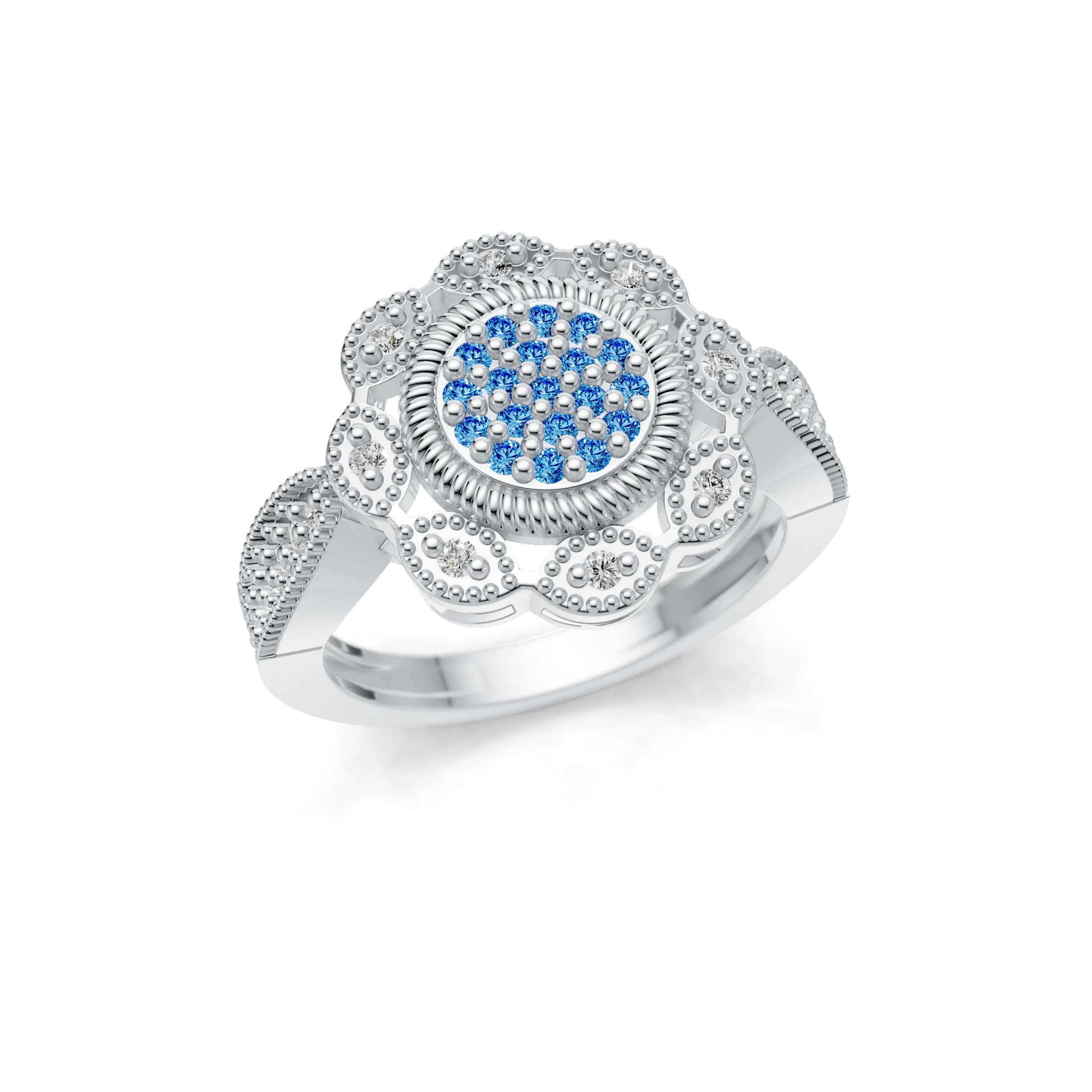 Silver_Aquamarine_Diamond
