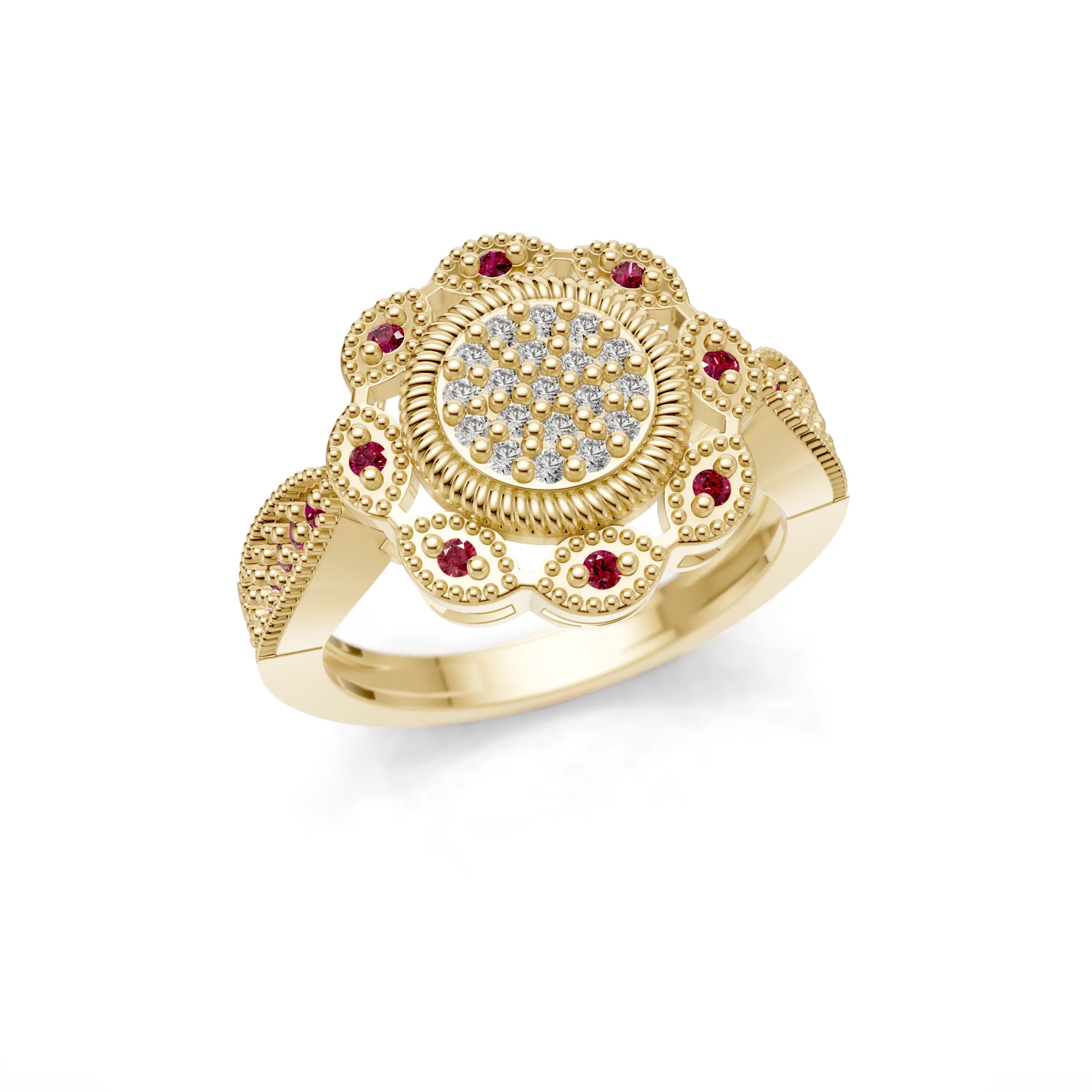 Gold_Diamond_Ruby