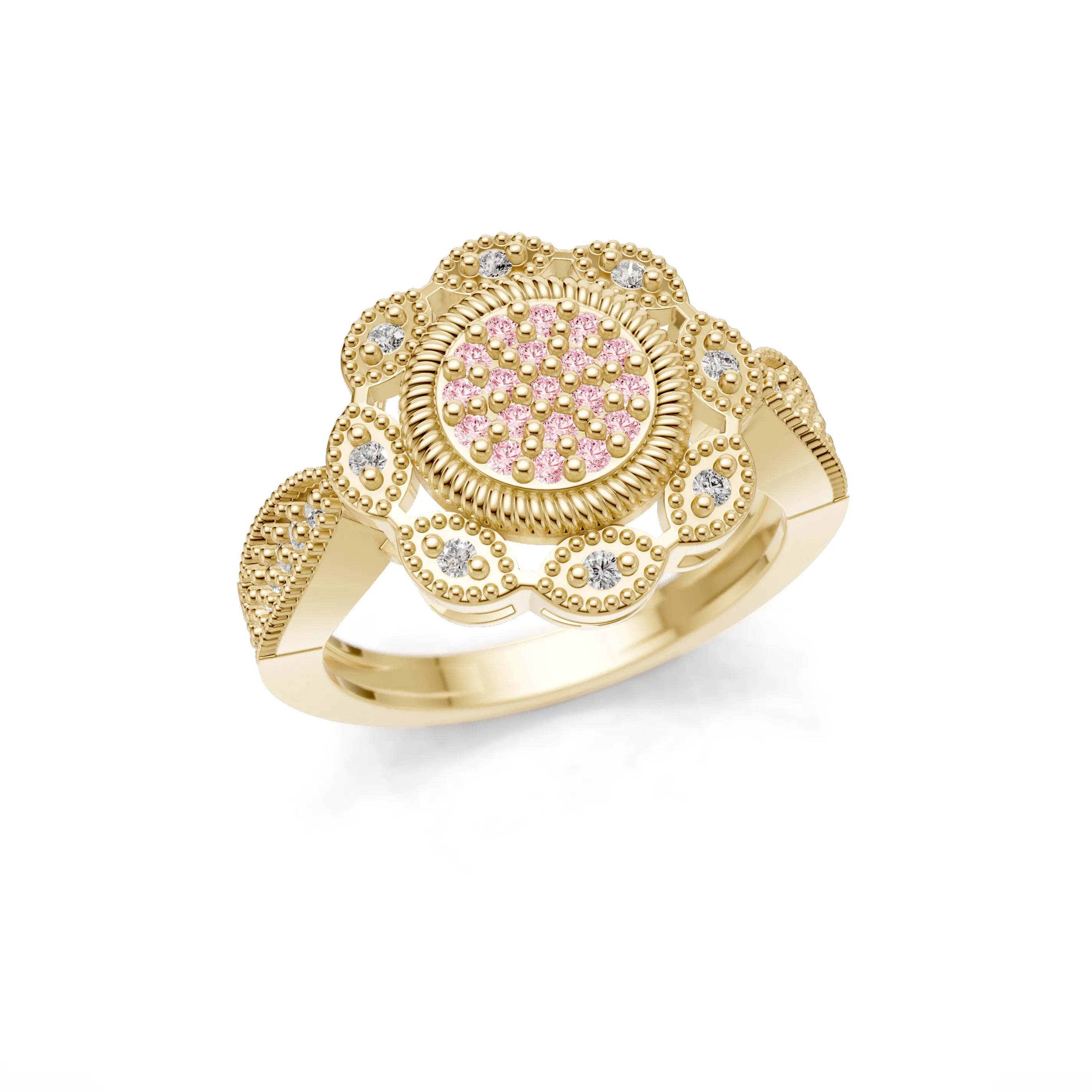 Gold_Pink_Diamond