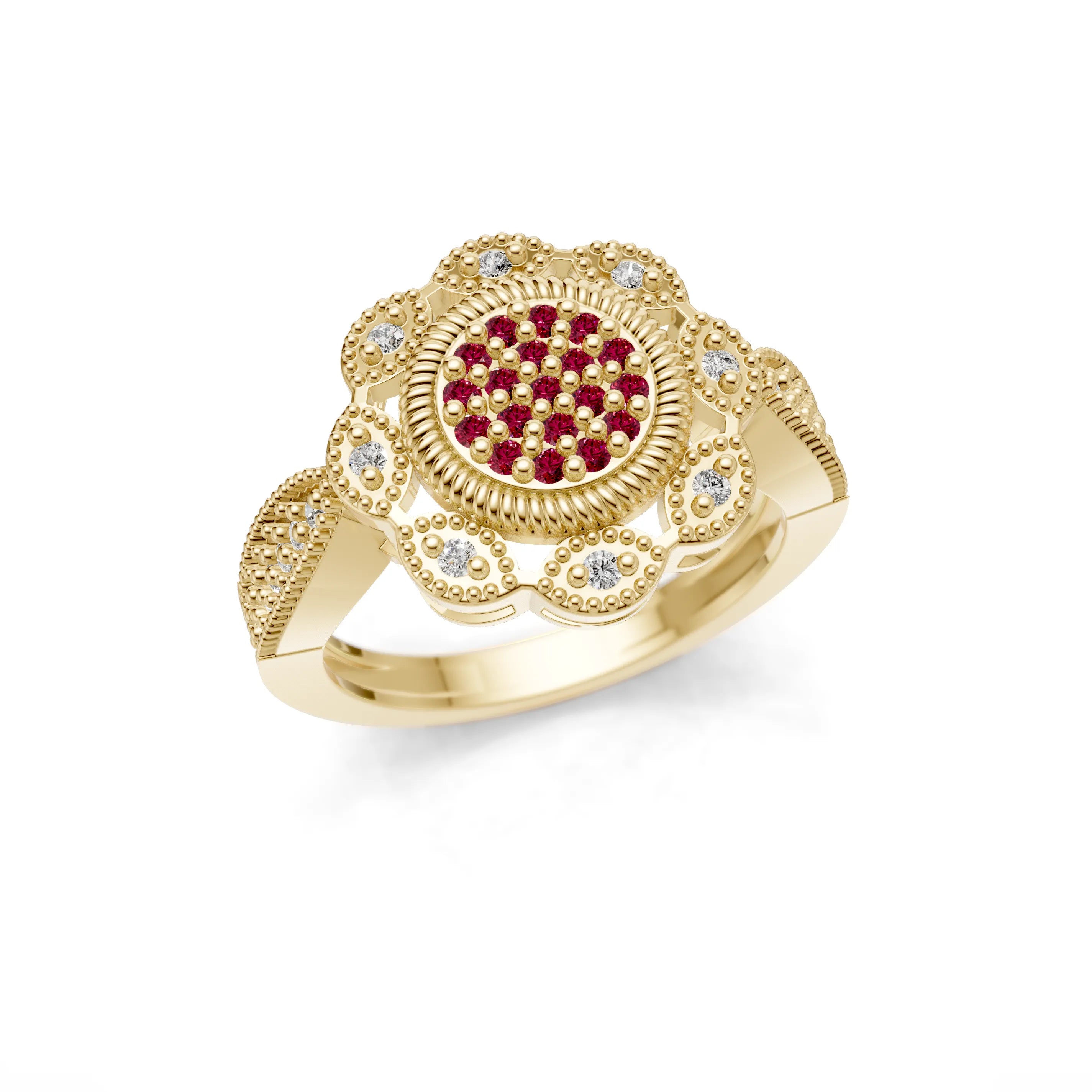 Gold_Ruby_Diamond