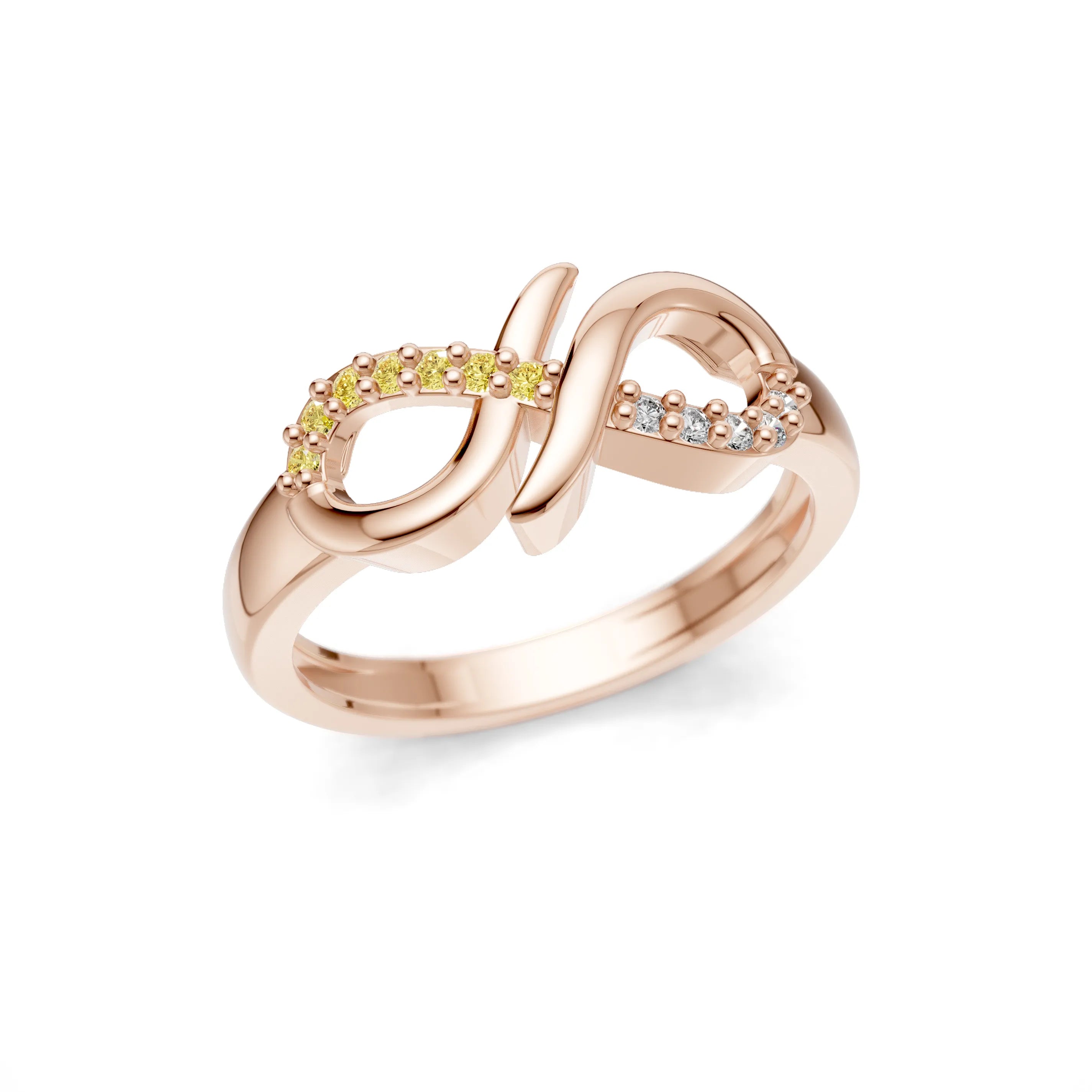 Rose_Citrine_Diamond