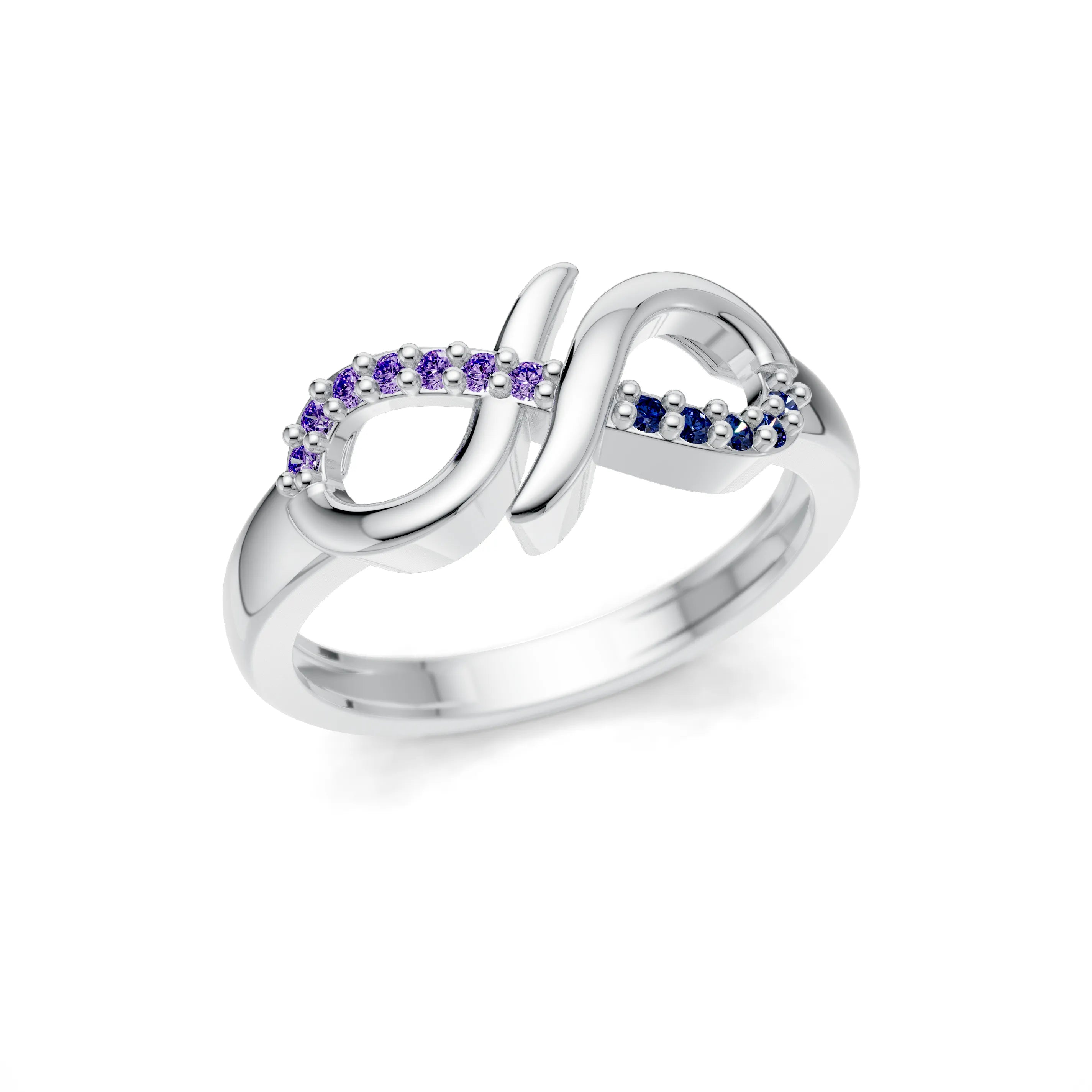 Silver_Amethyst_Sapphire