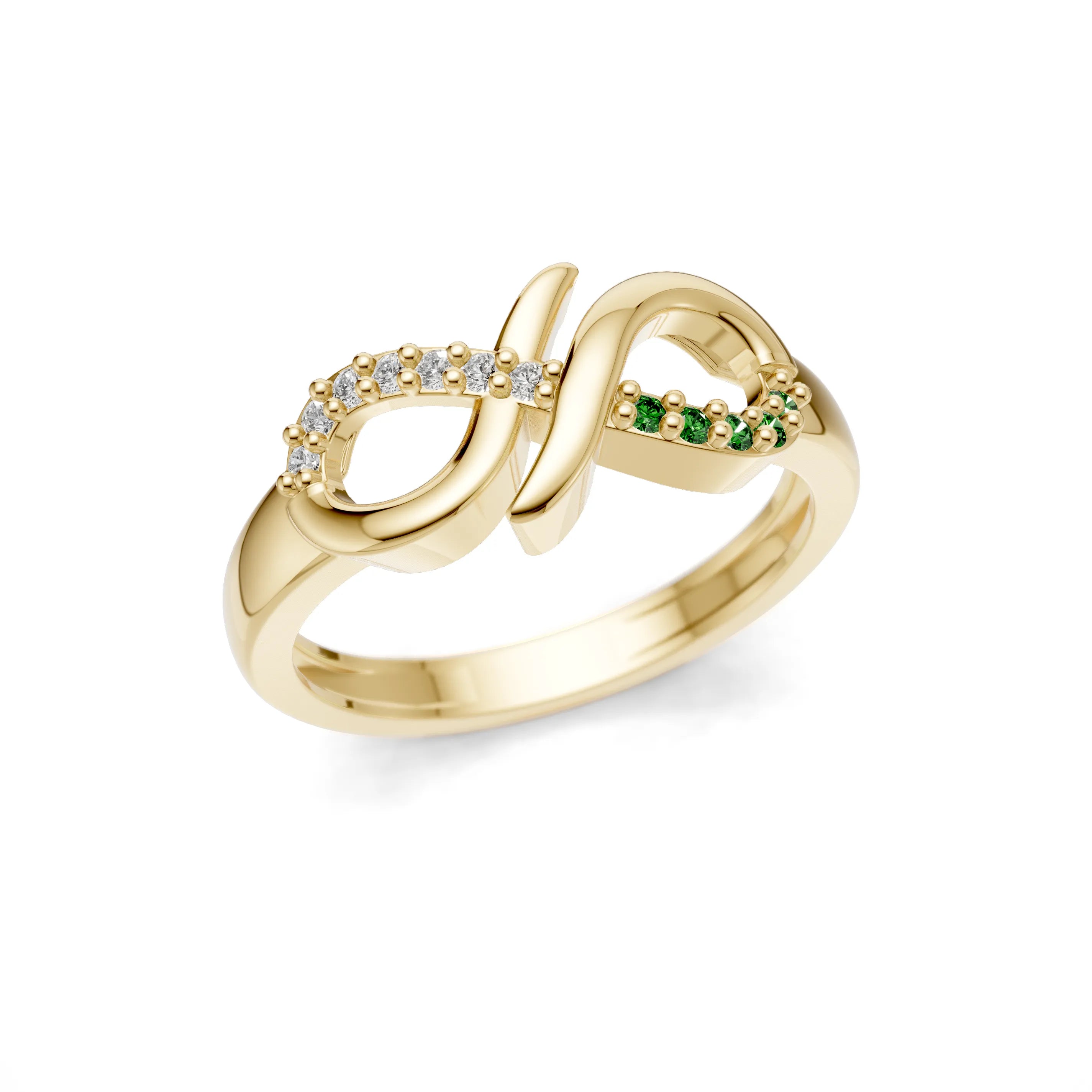 Gold_Diamond_Emerald