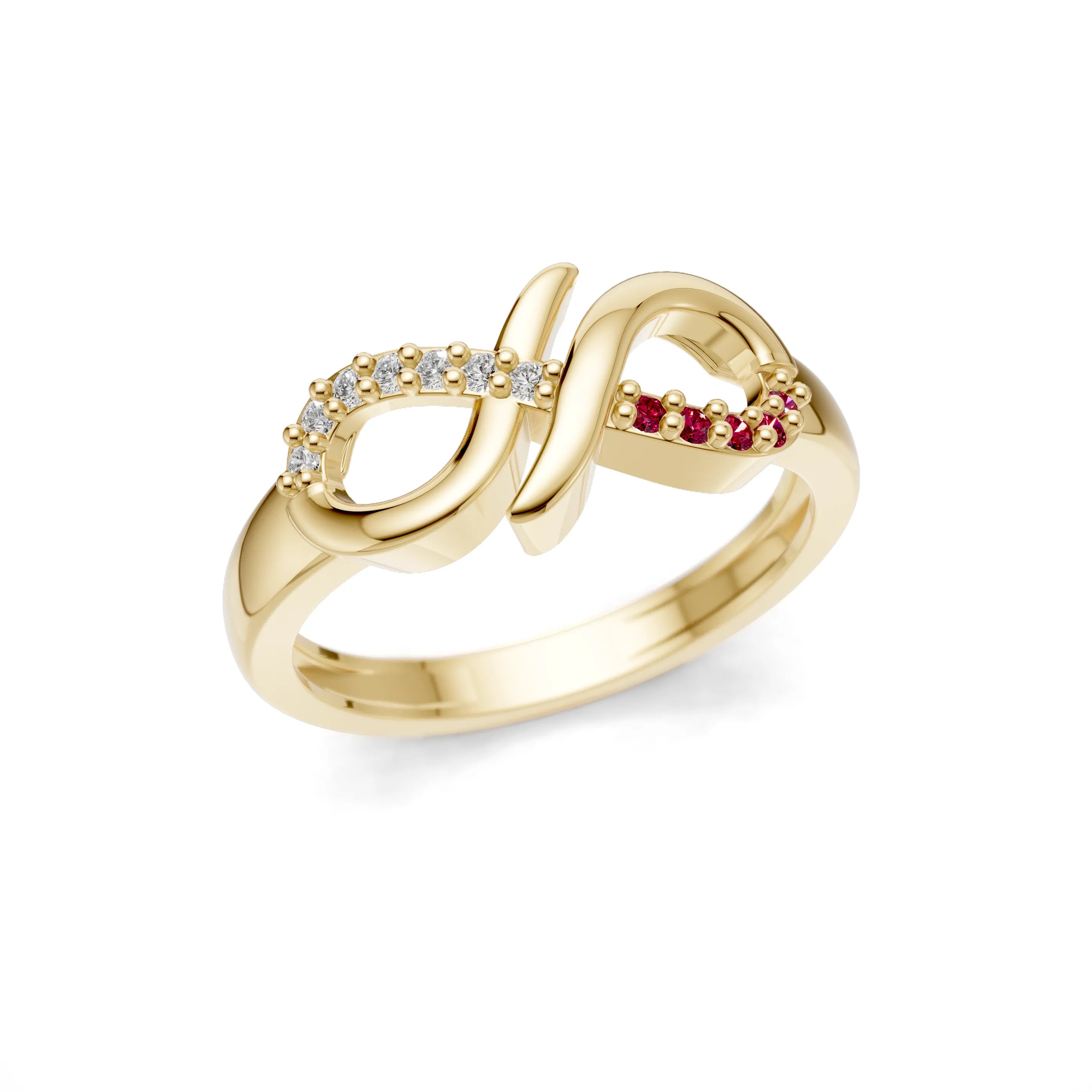 Gold_Diamond_Ruby