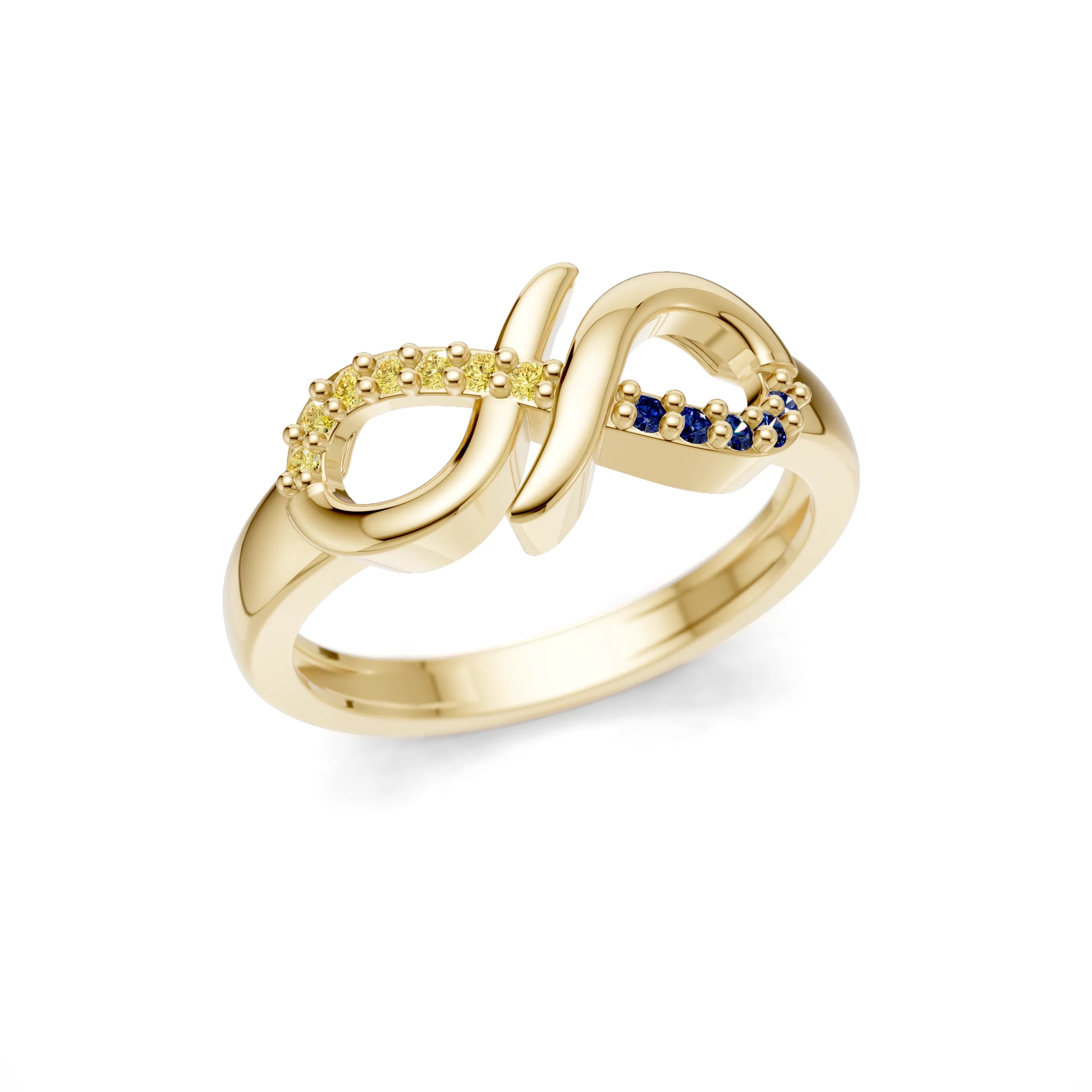 Gold_Citrine_Sapphire