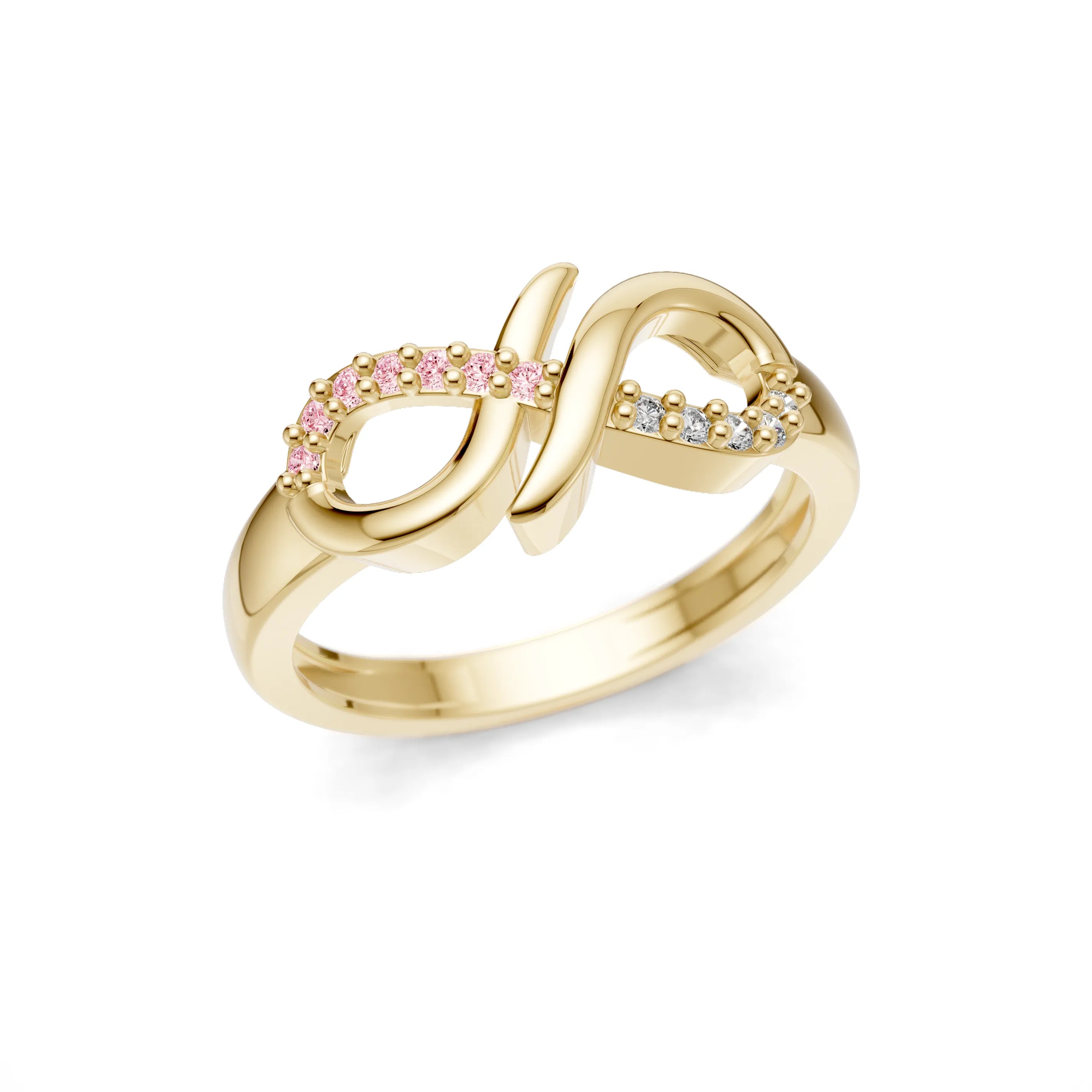 Gold_Pink_Diamond