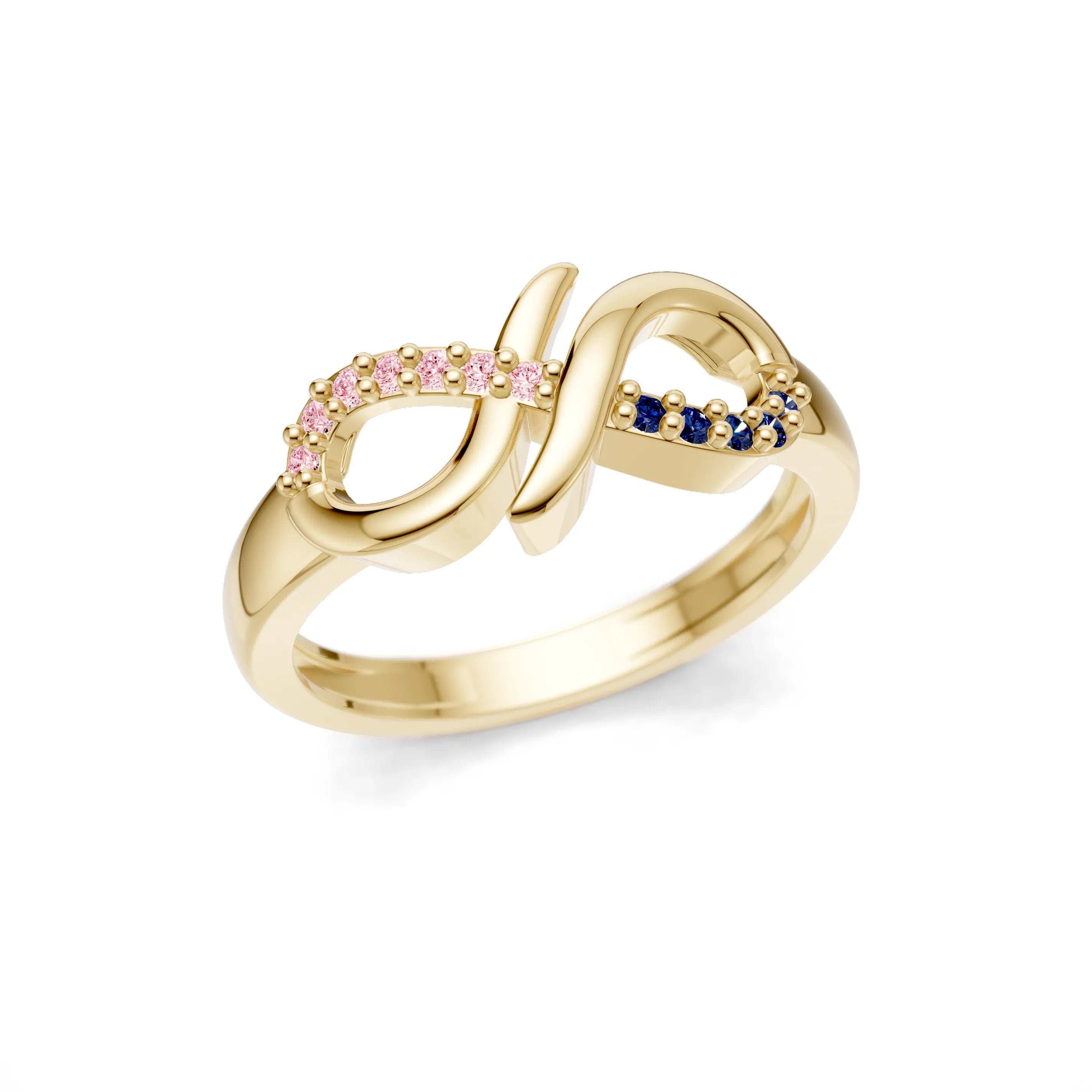 Gold_Pink_Sapphire