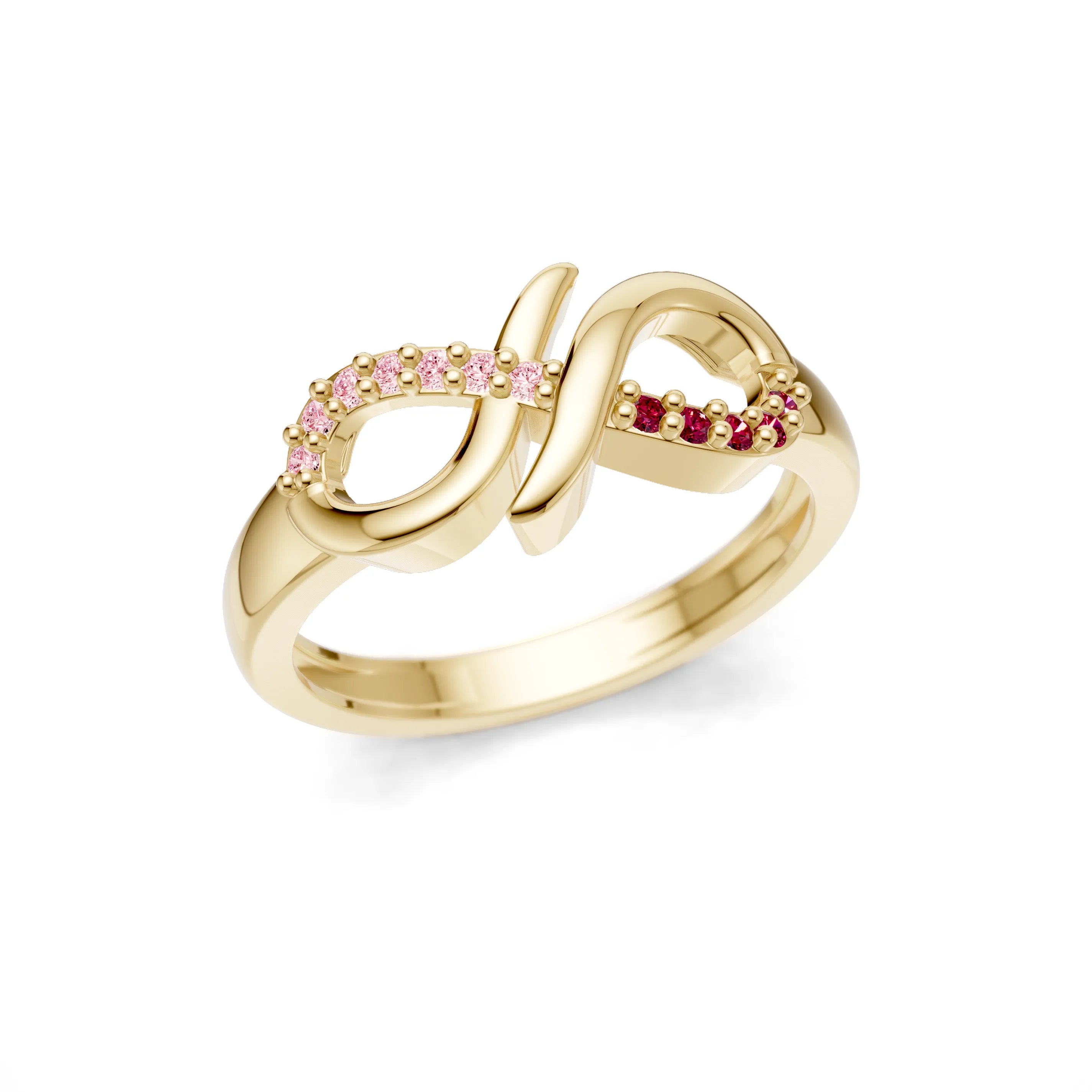 Gold_Pink_Ruby