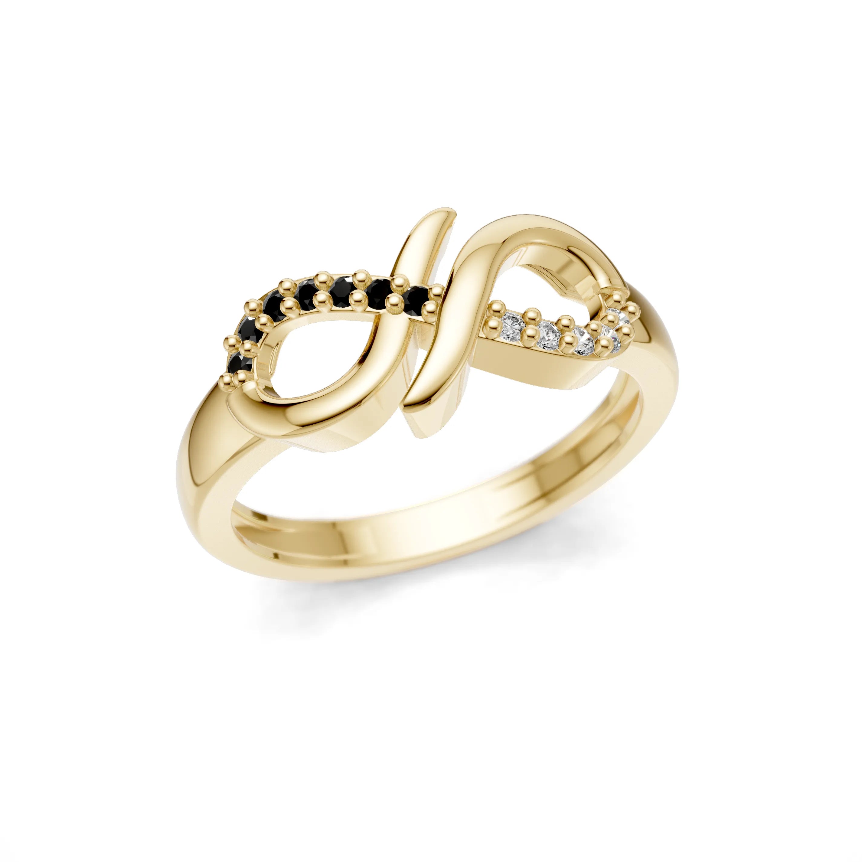 Gold_Black_Diamond
