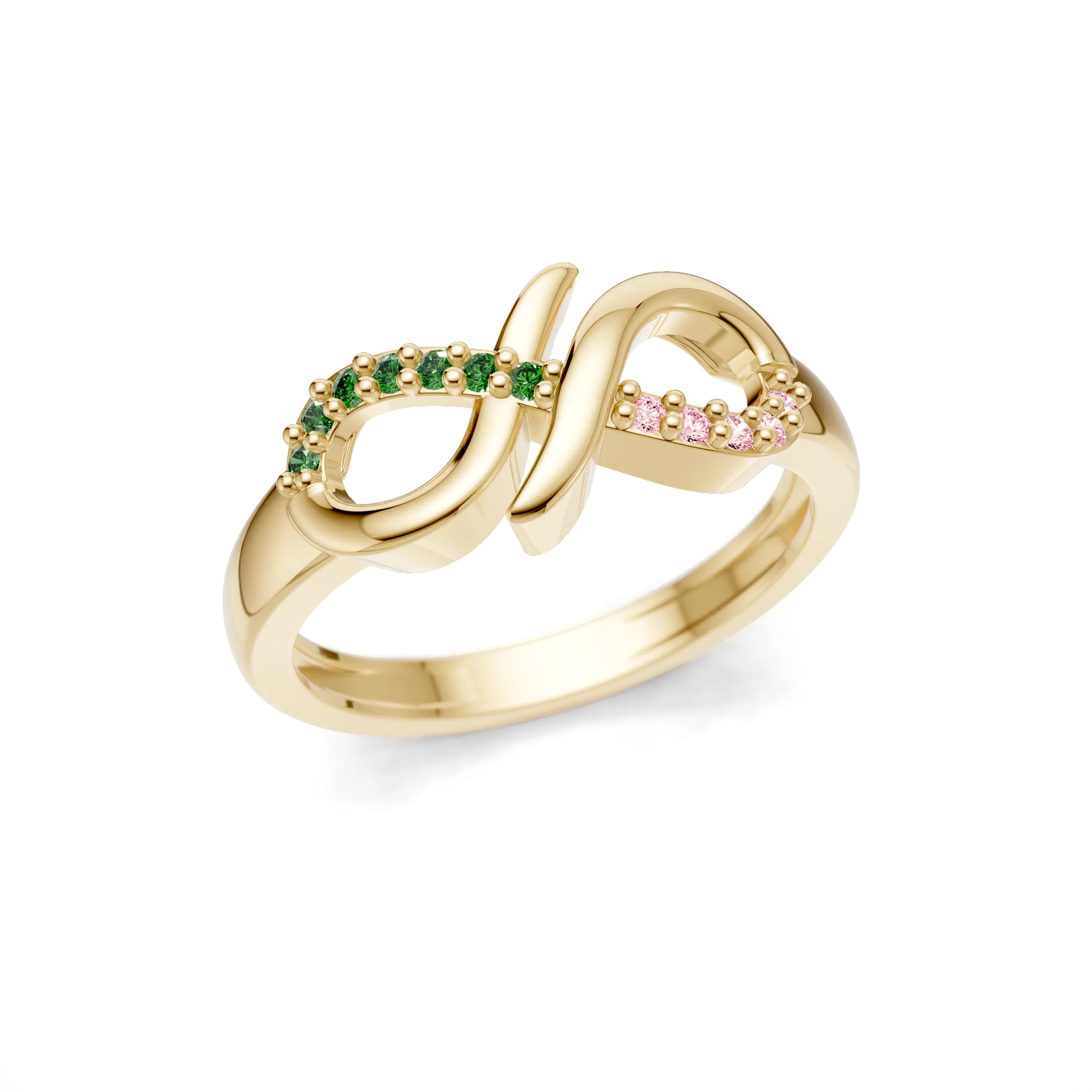 Gold_Emerald_Pink