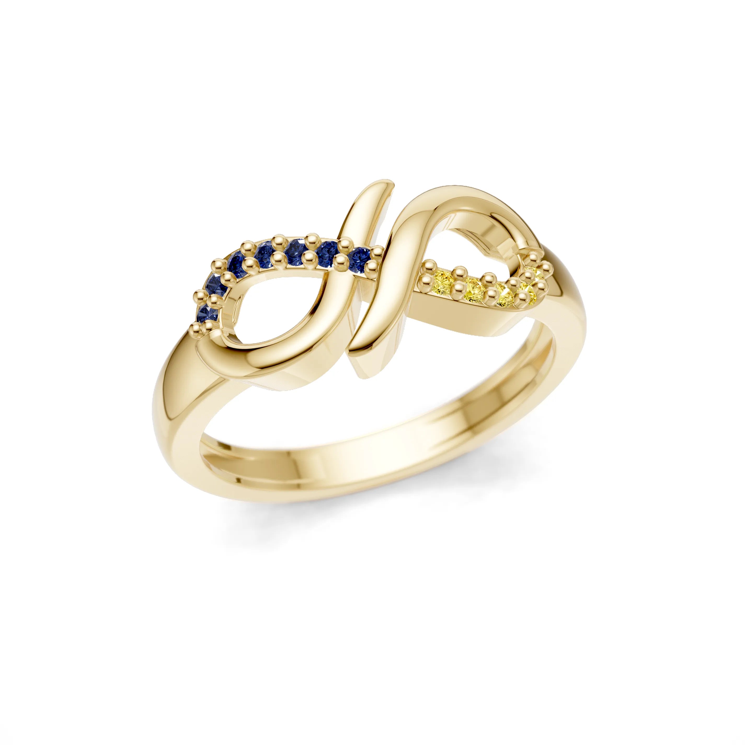 Gold_Sapphire_Citrine