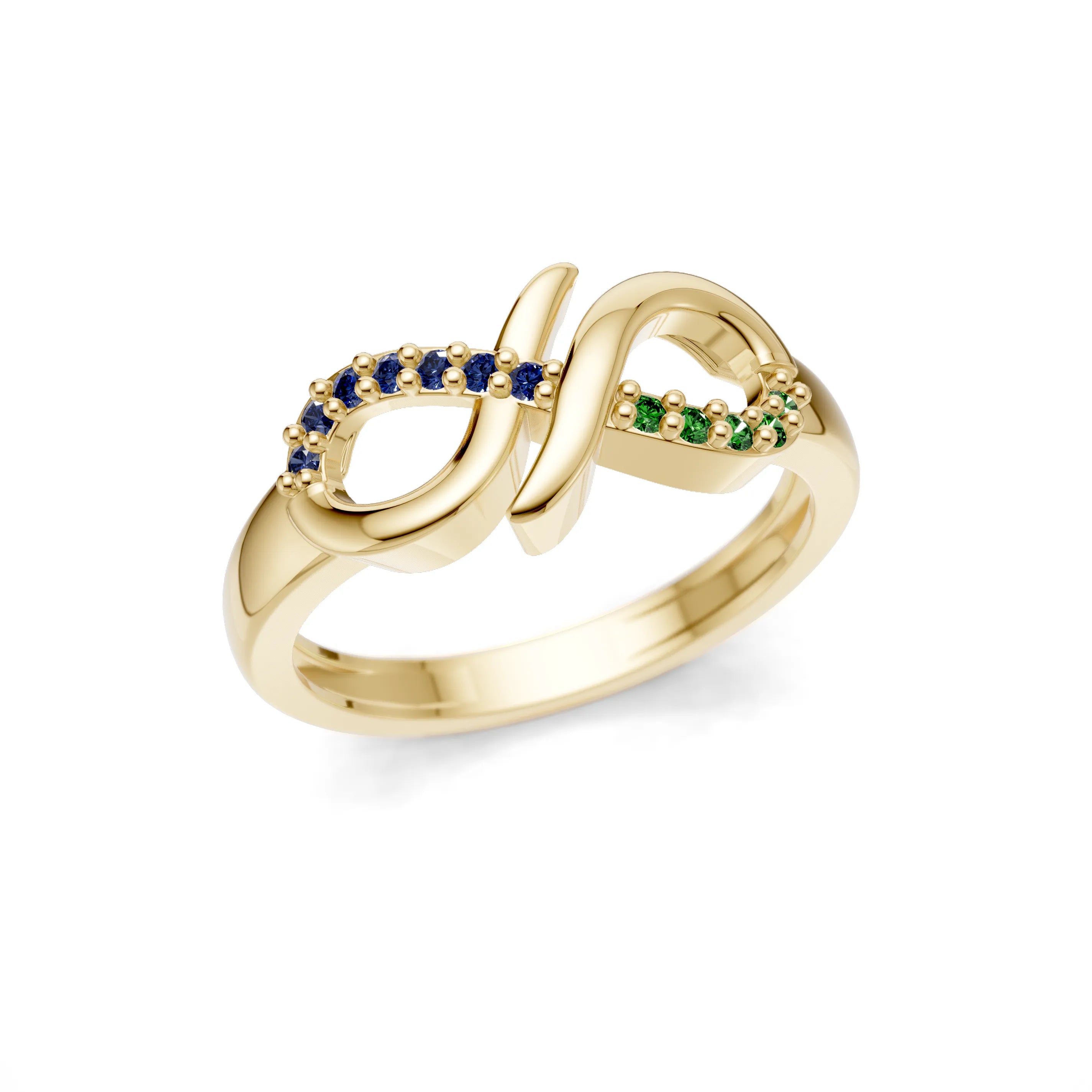 Gold_Sapphire_Emerald