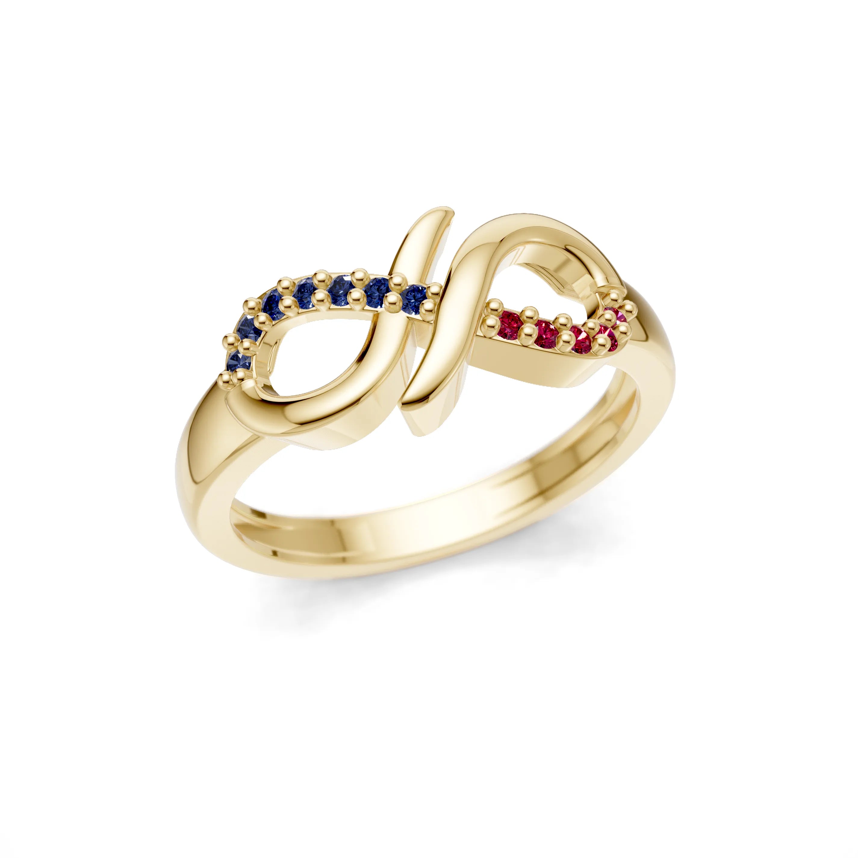 Gold_Sapphire_Ruby