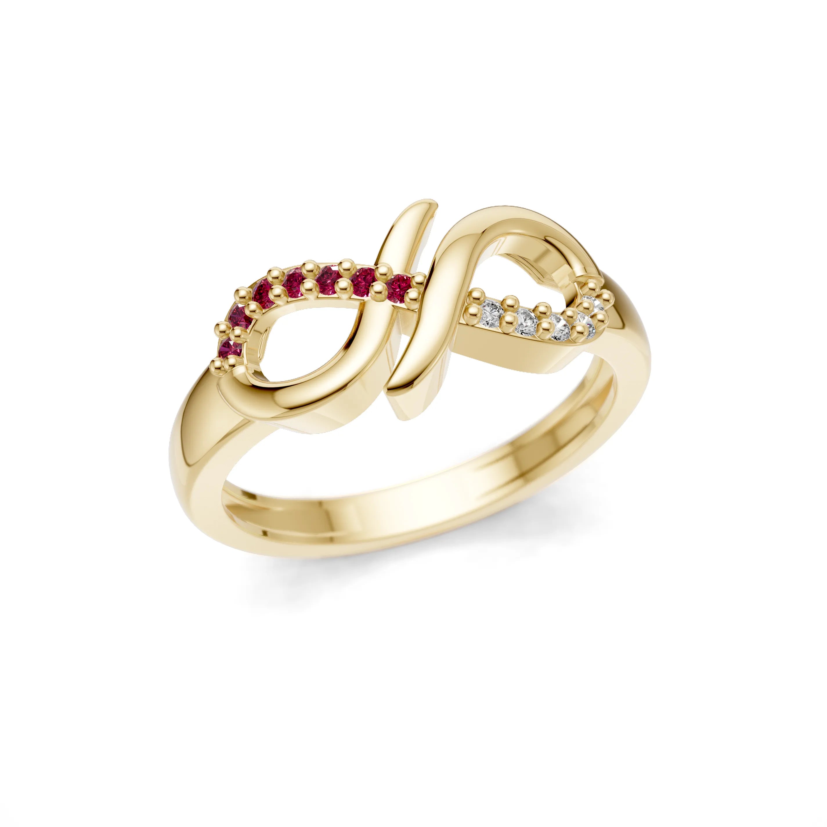 Gold_Ruby_Diamond