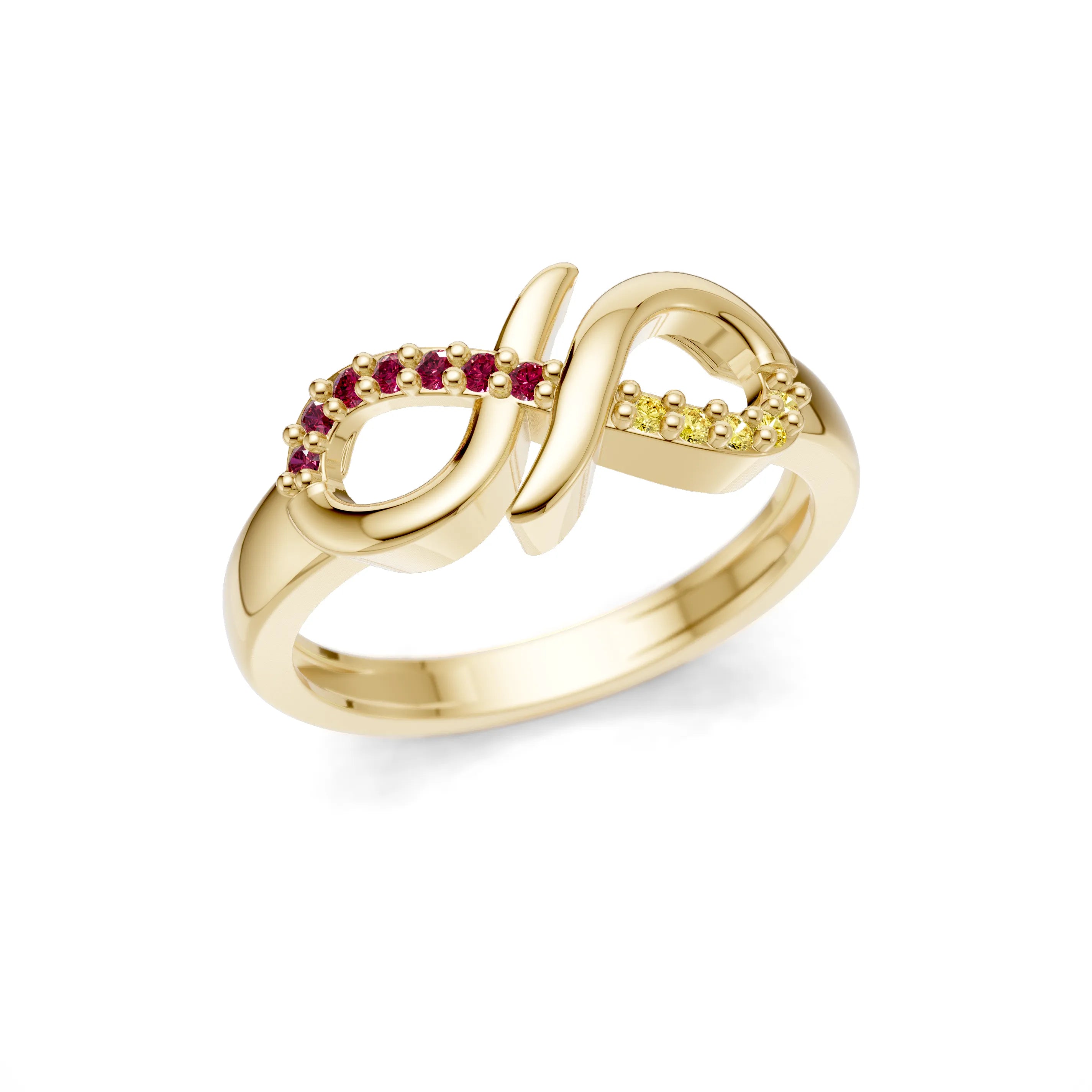 Gold_Ruby_Citrine