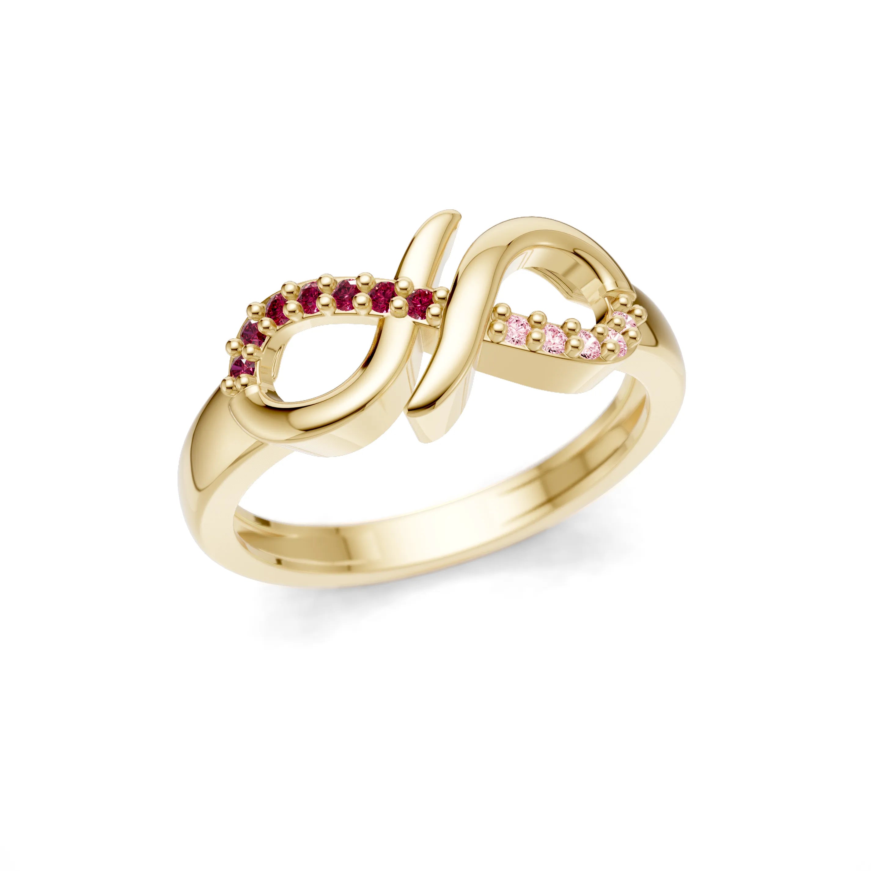 Gold_Ruby_Pink