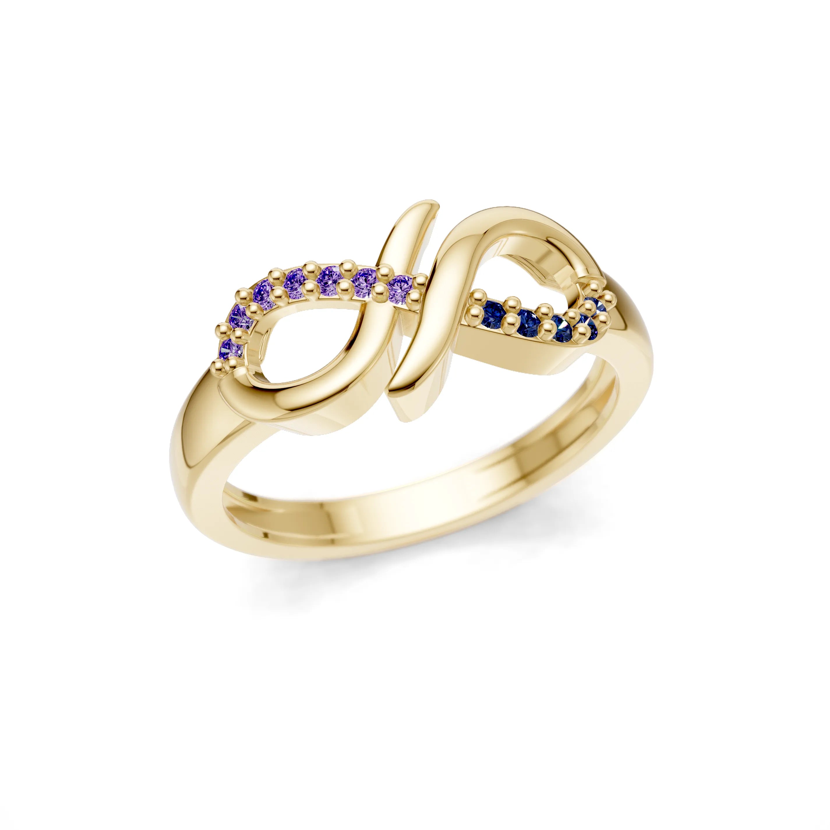 Gold_Amethyst_Sapphire