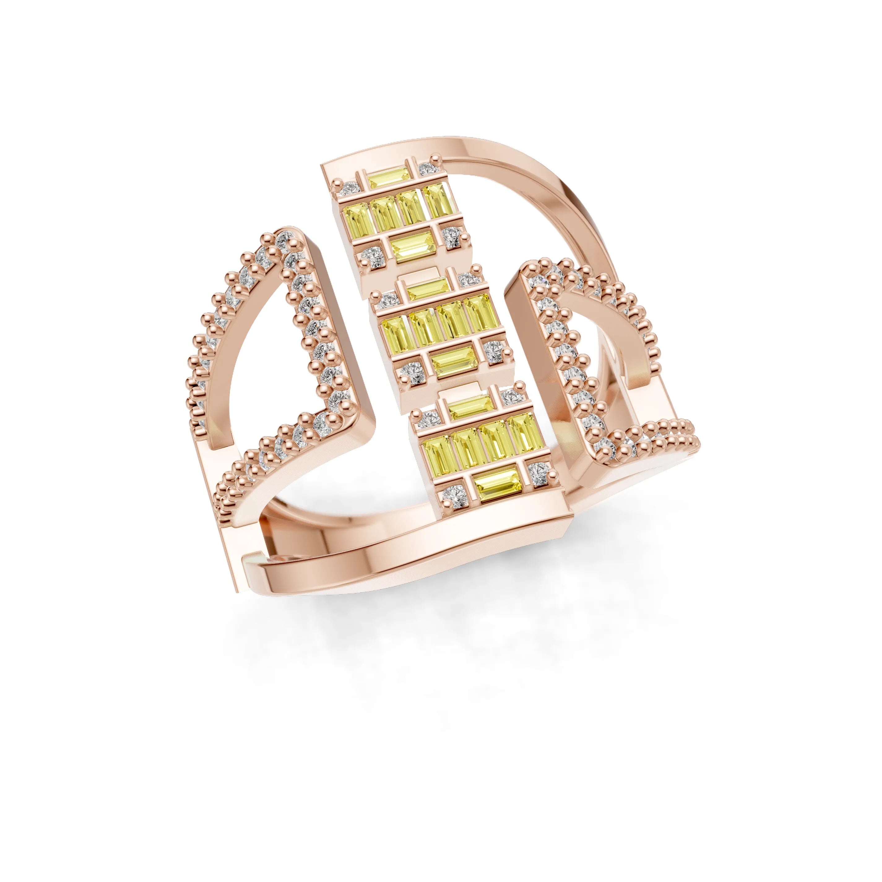 Rose_Citrine_Diamond