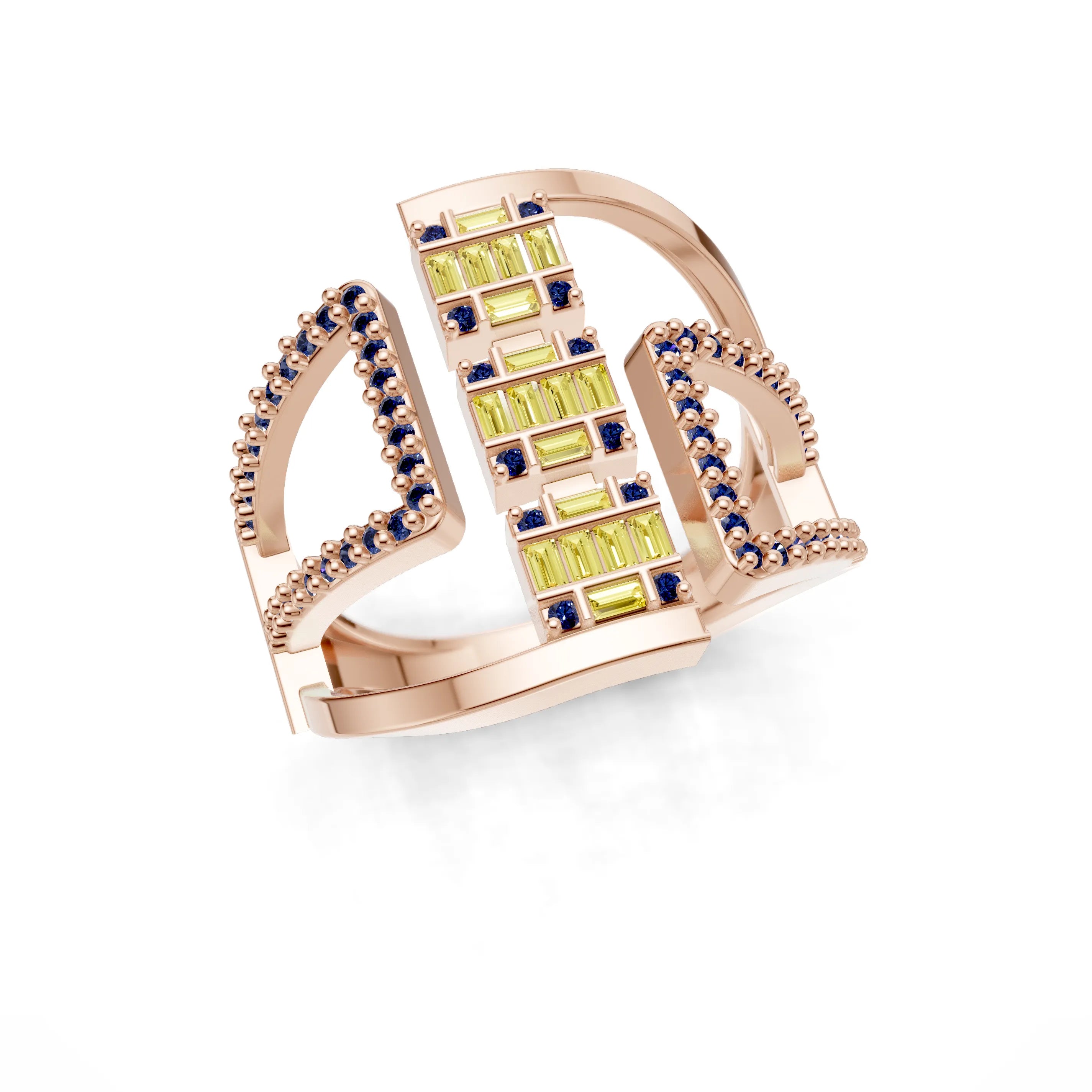 Rose_Citrine_Sapphire