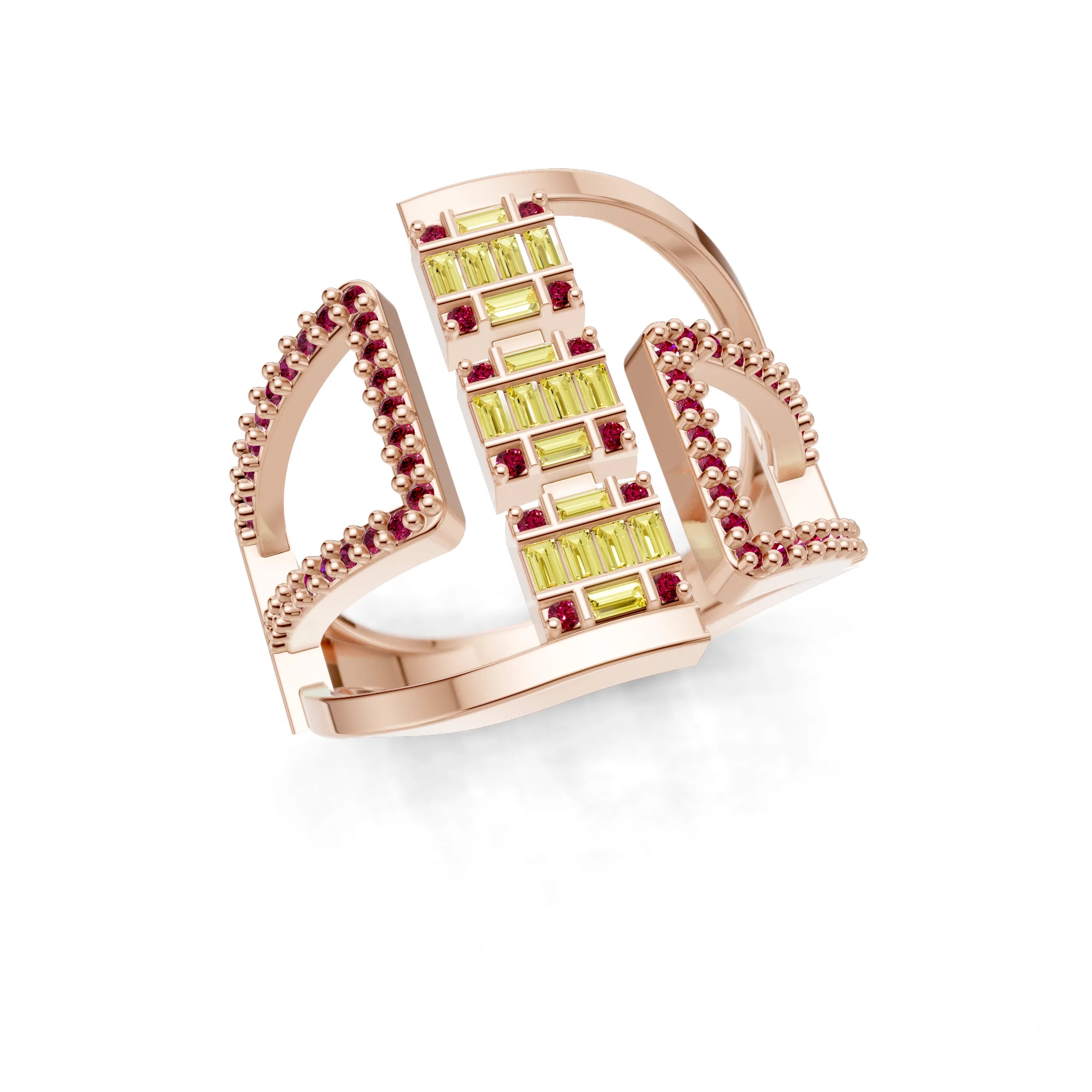 Rose_Citrine_Ruby