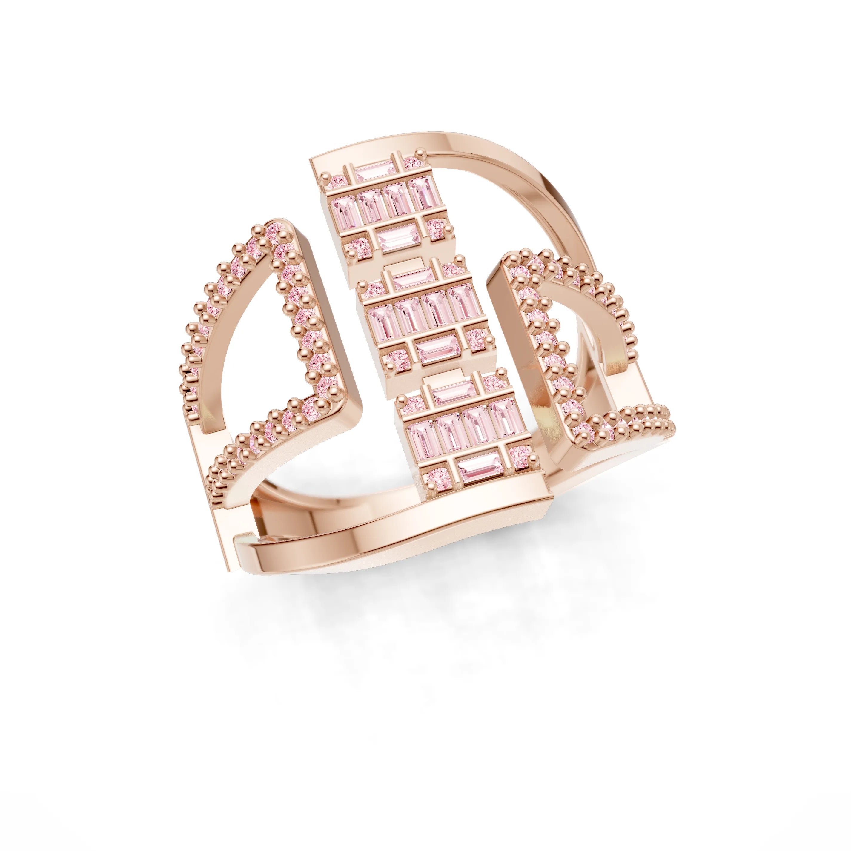 Rose_Pink_Pink