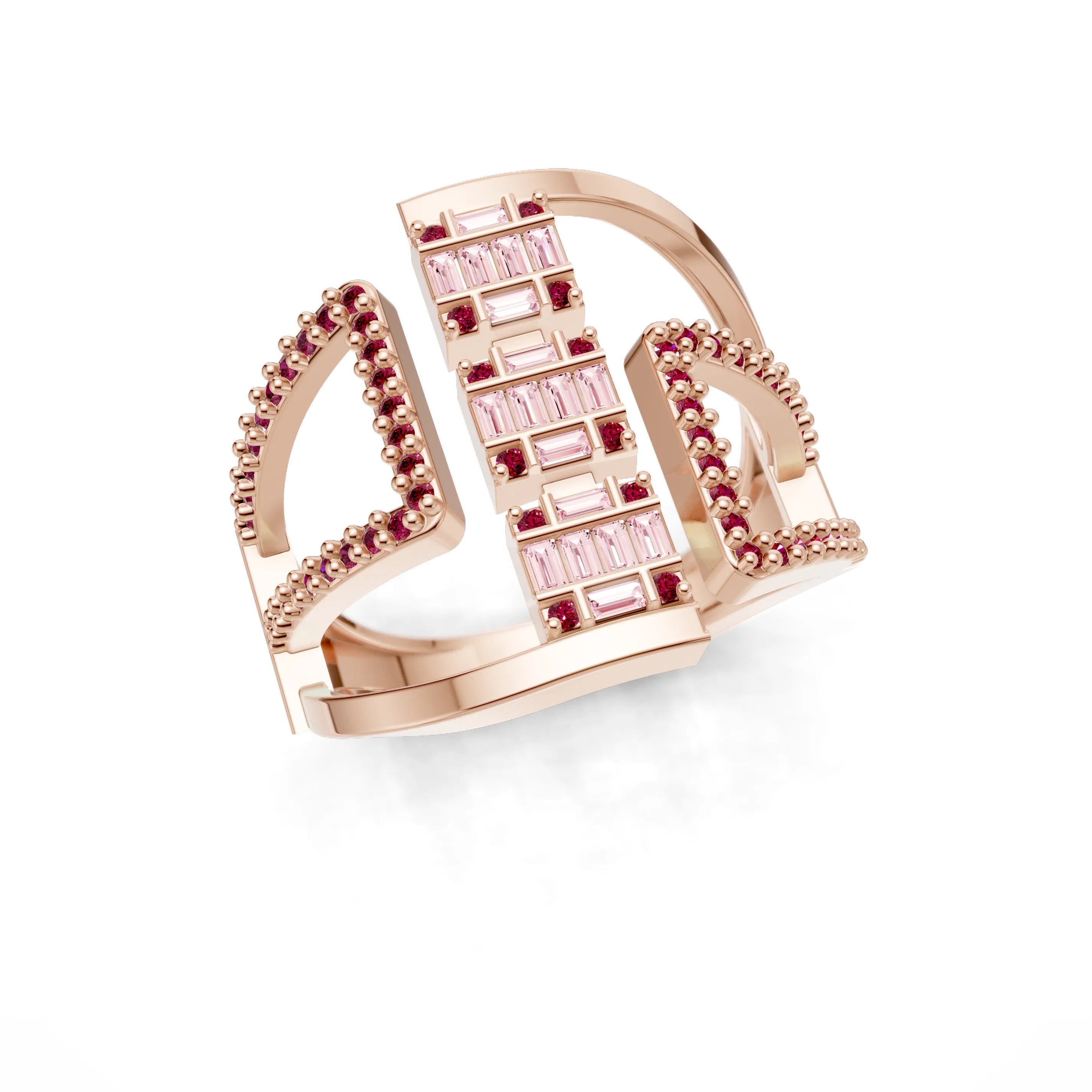 Rose_Pink_Ruby