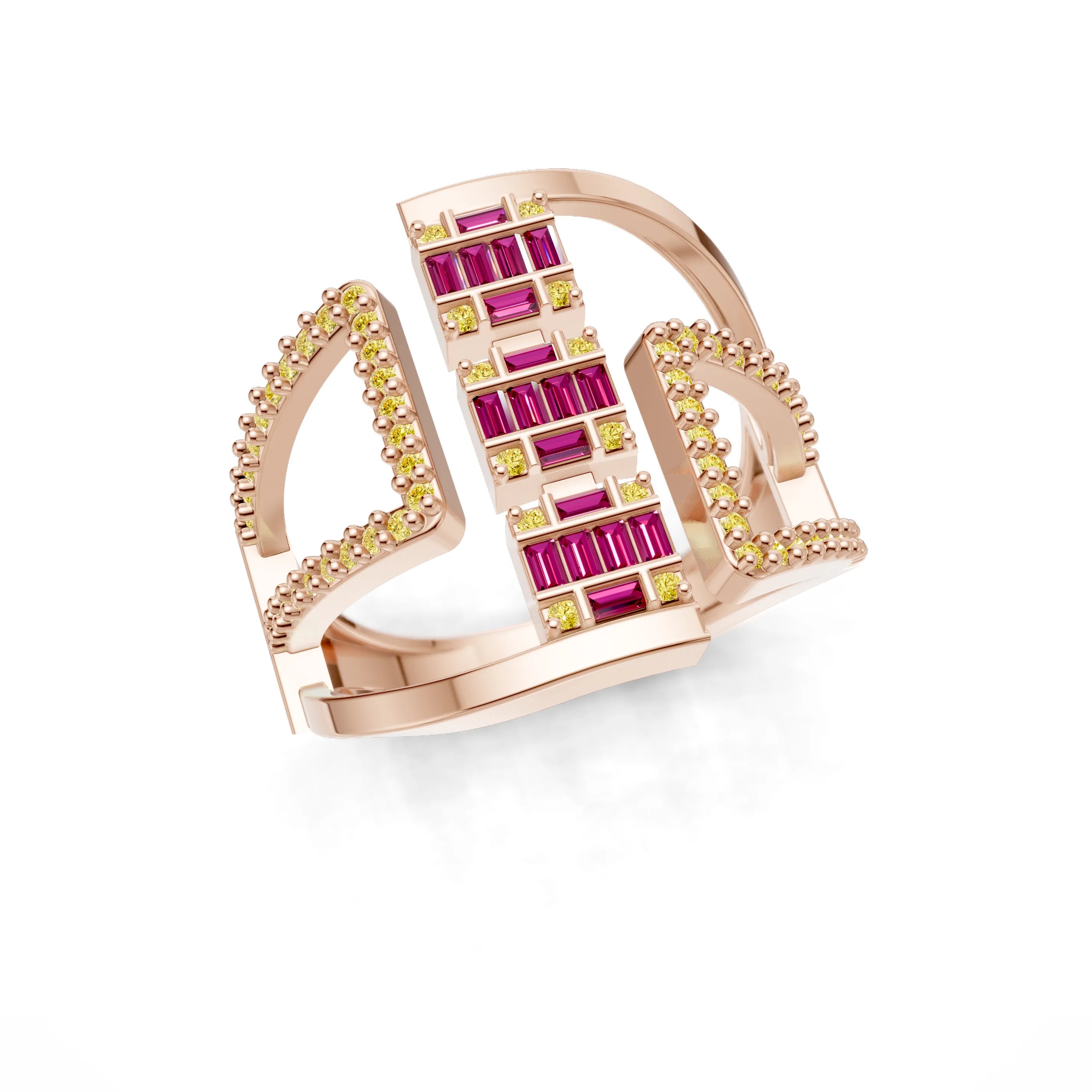 Rose_Ruby_Citrine