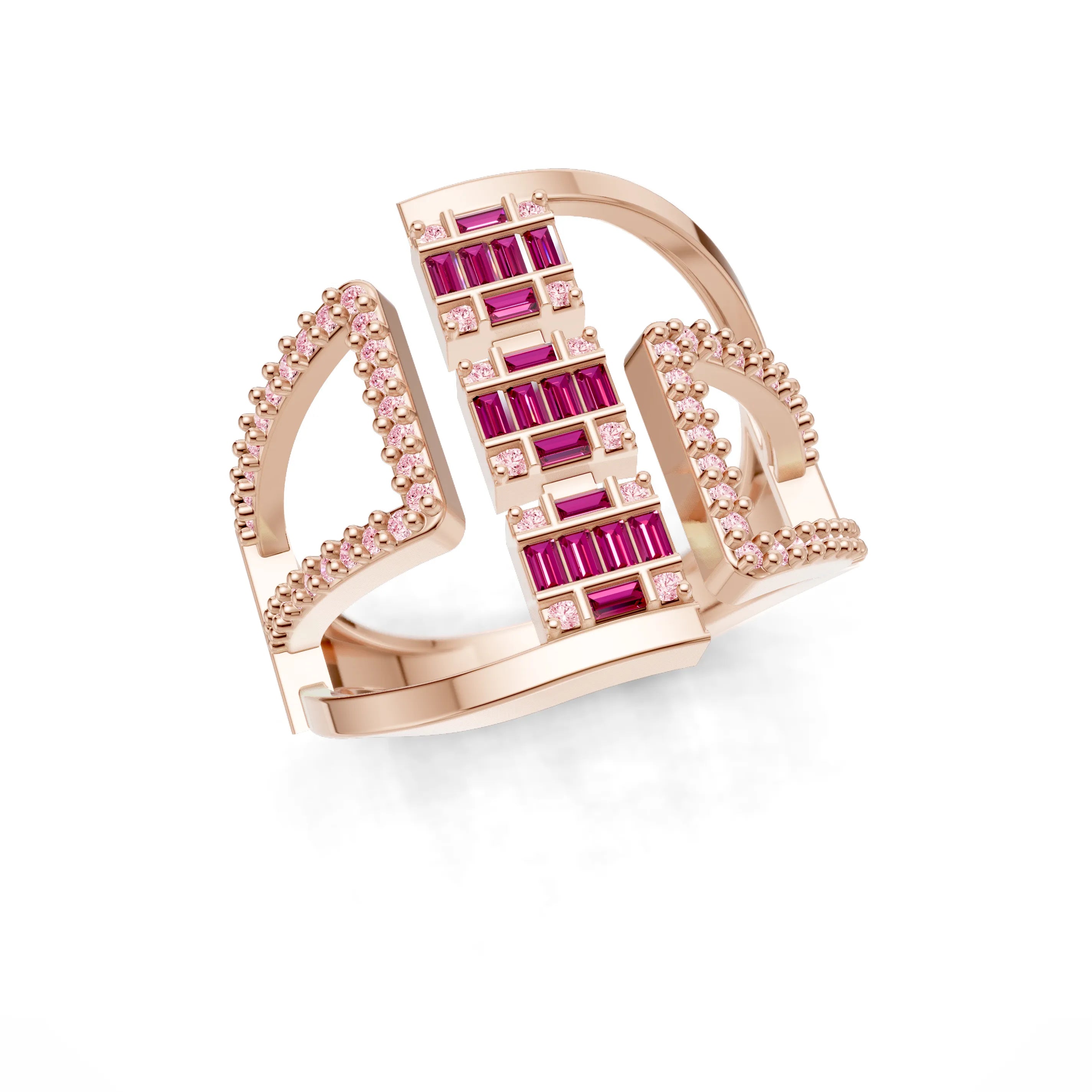 Rose_Ruby_Pink