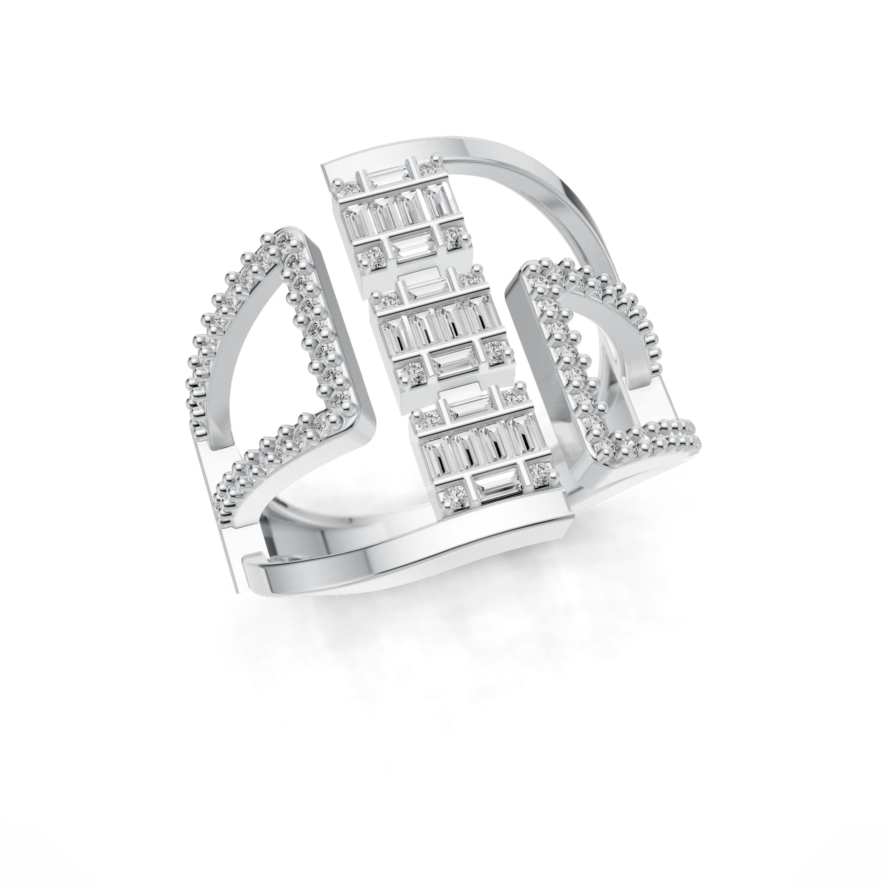 Silver_Diamond_Diamond