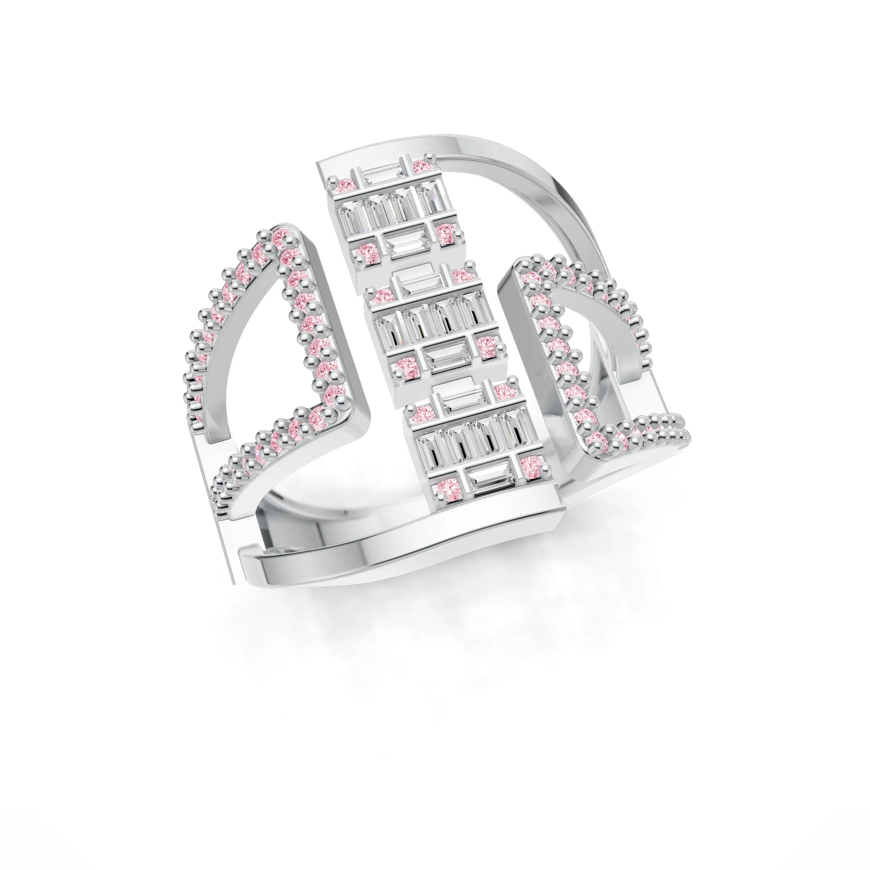 Silver_Diamond_Pink