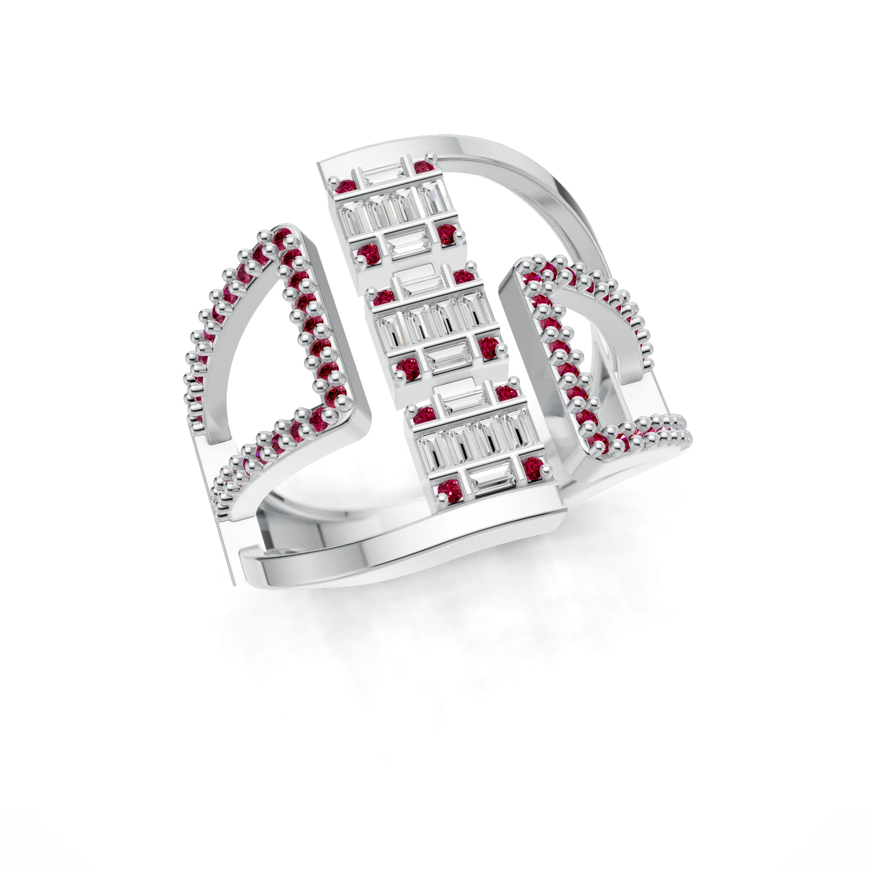 Silver_Diamond_Ruby