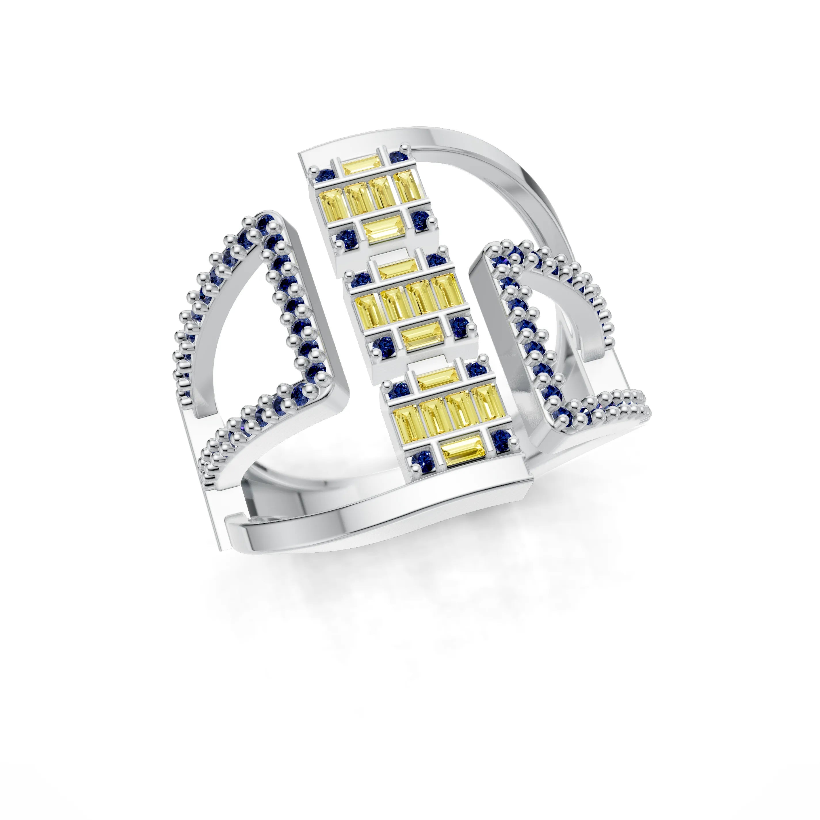 Silver_Citrine_Sapphire