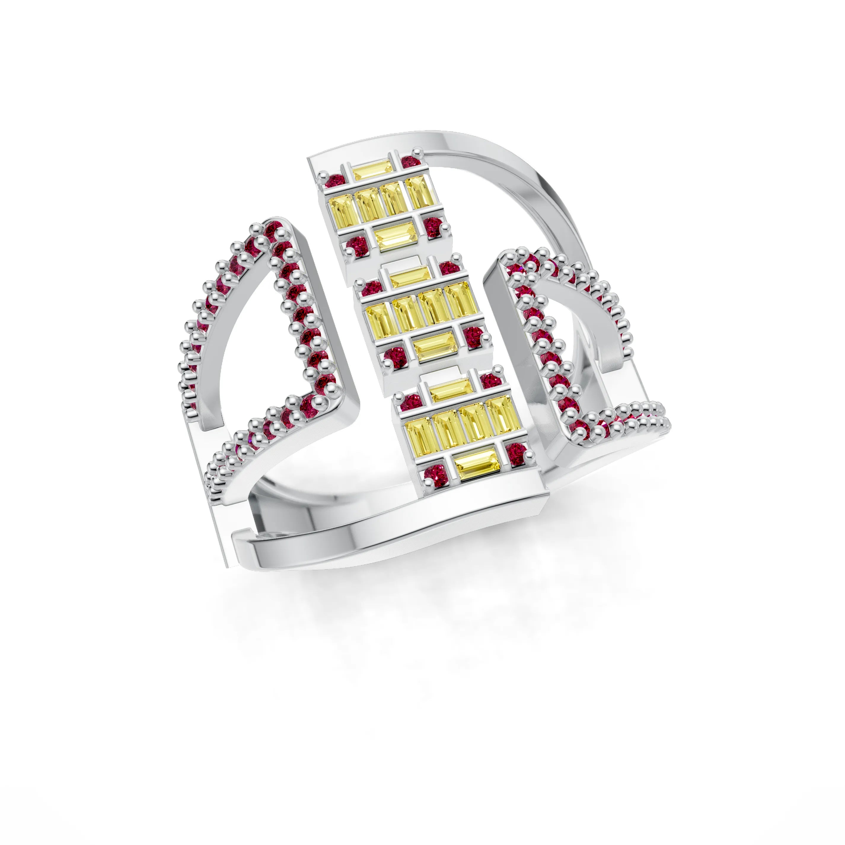 Silver_Citrine_Ruby