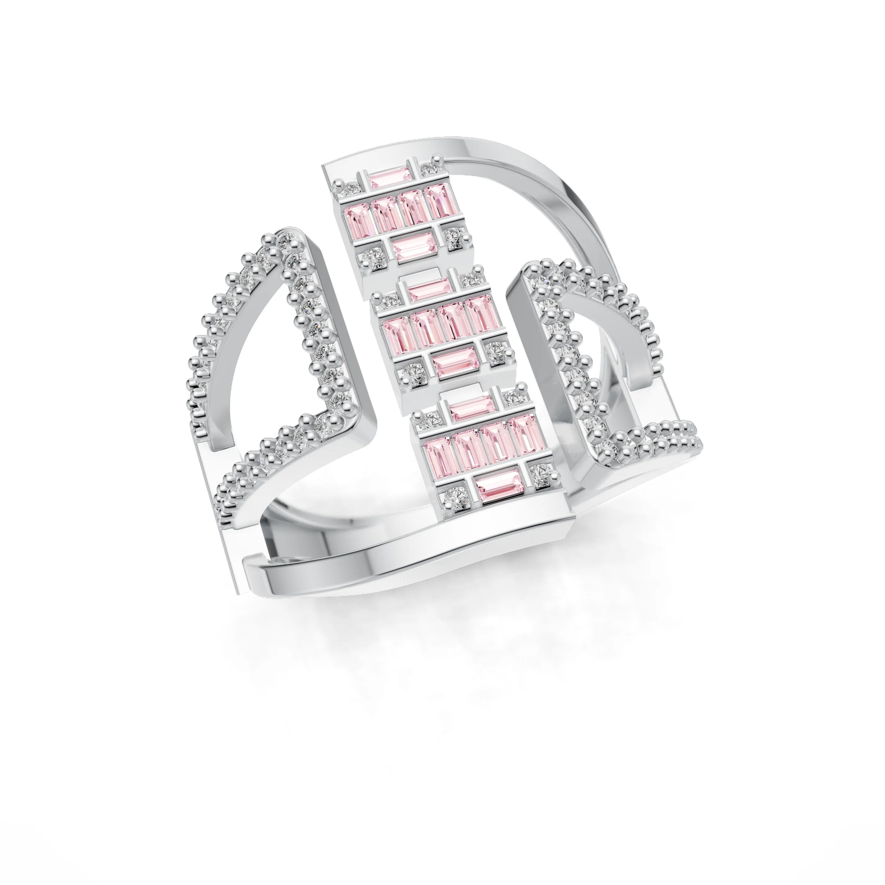 Silver_Pink_Diamond