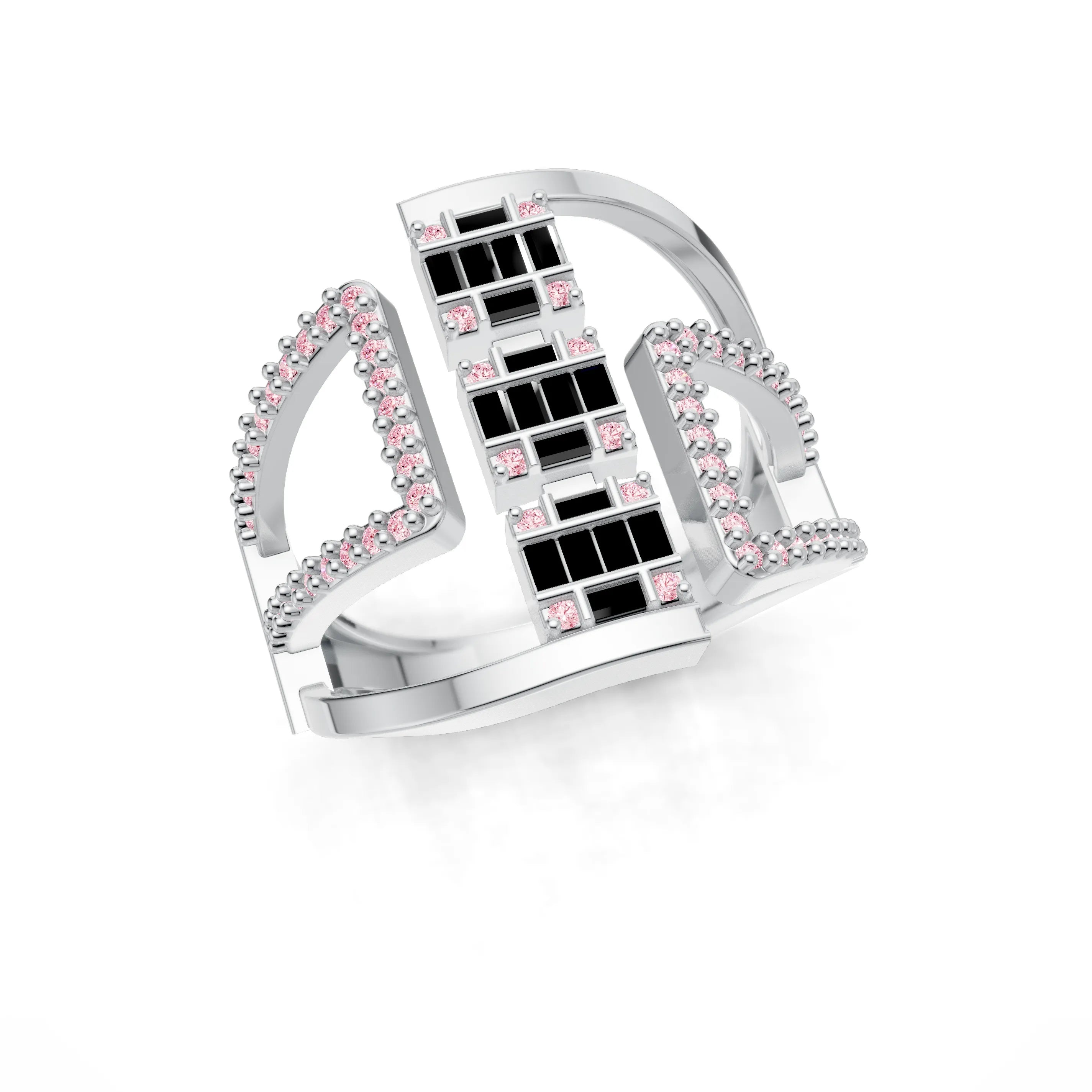 Silver_Black_Pink