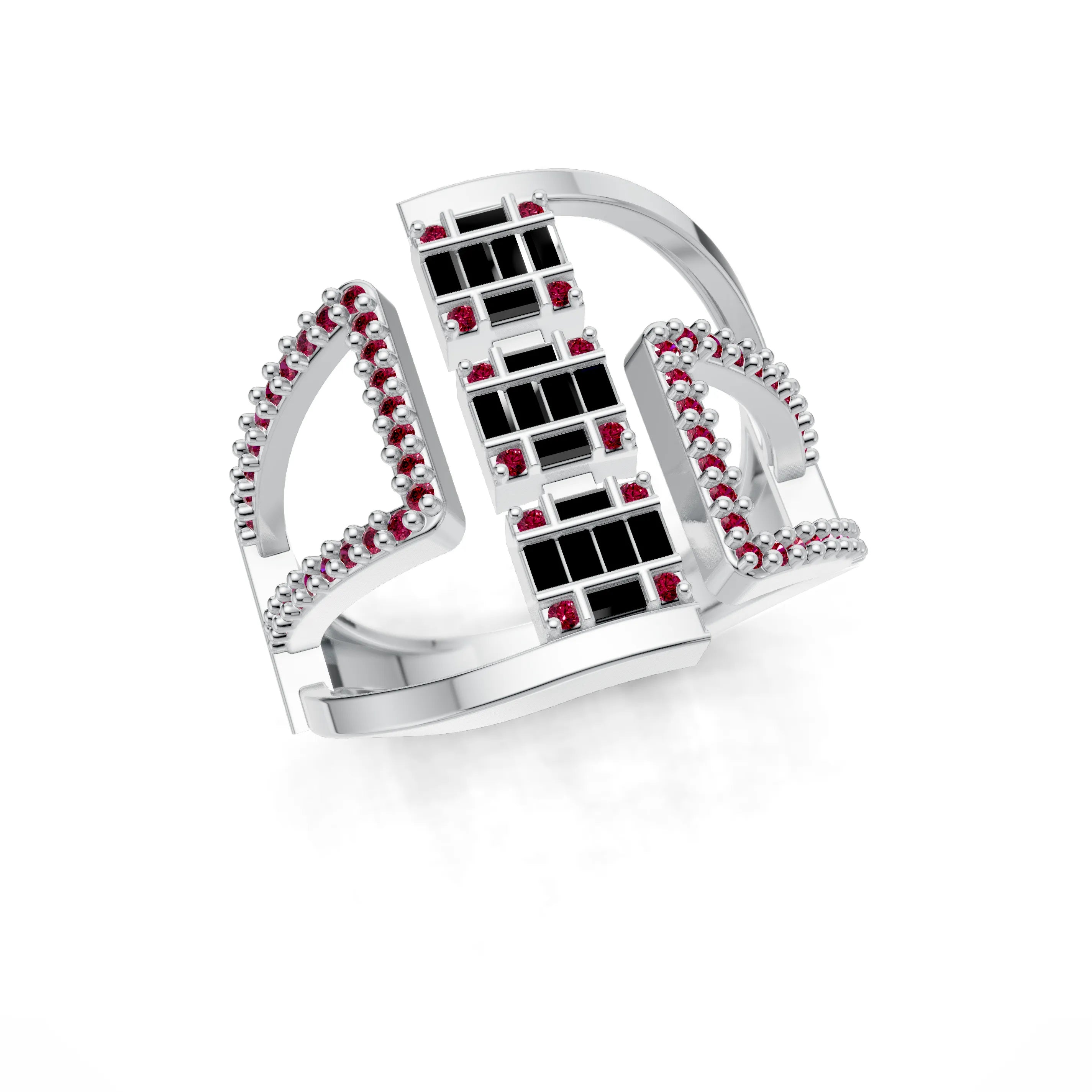 Silver_Black_Ruby