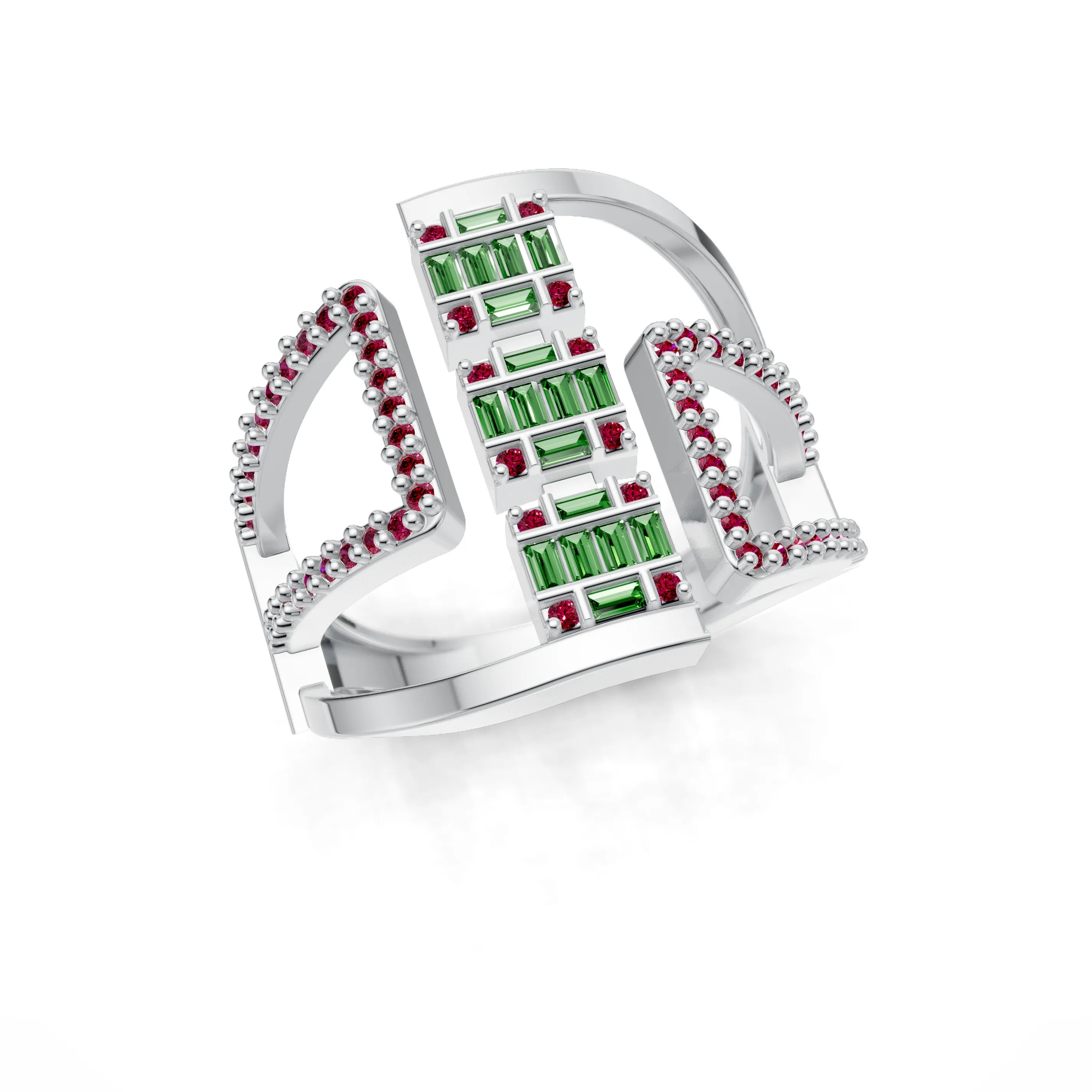 Silver_Emerald_Ruby