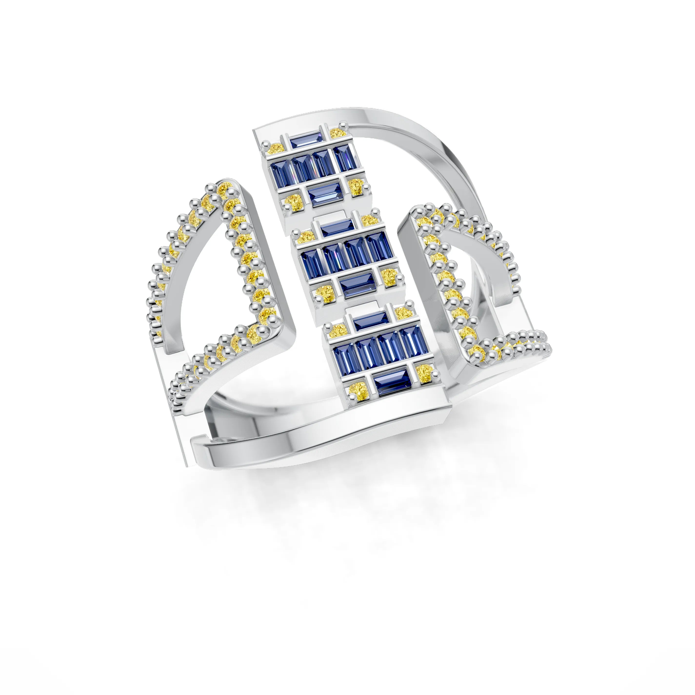Silver_Sapphire_Citrine