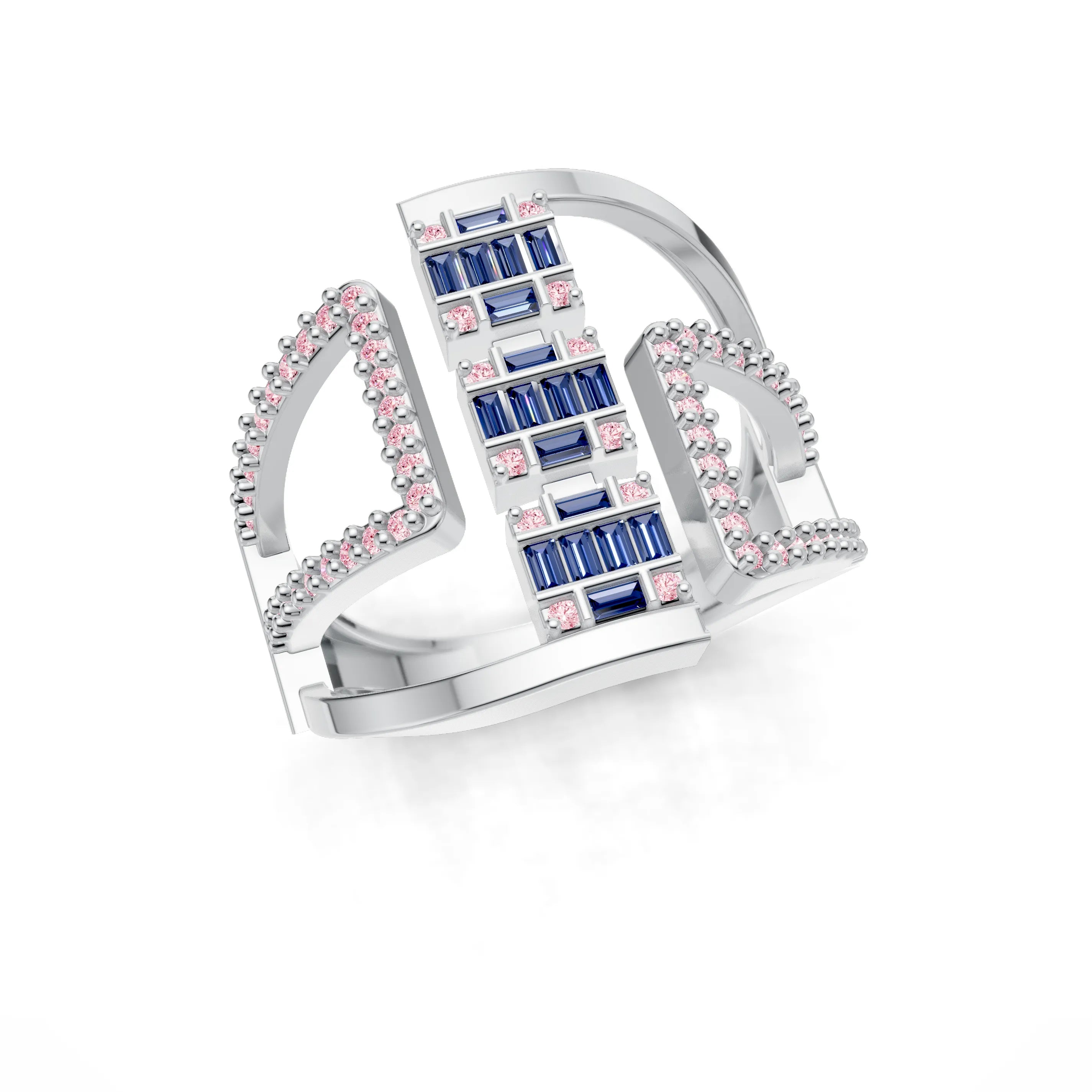 Silver_Sapphire_Pink